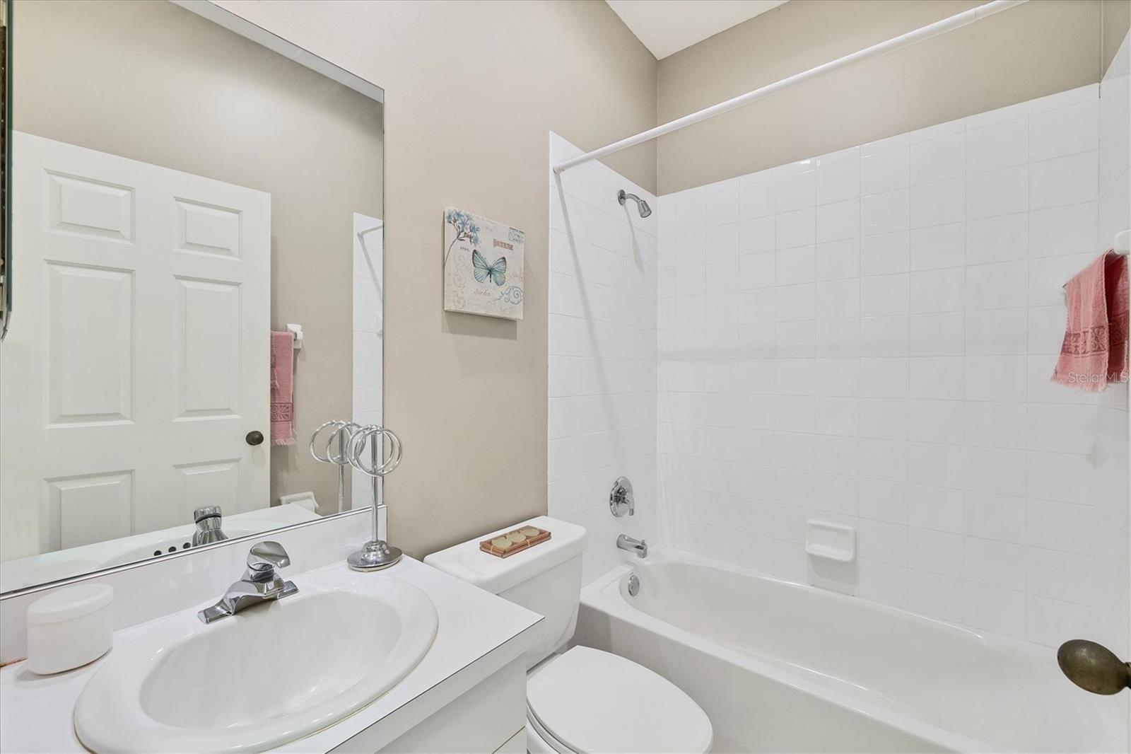 1259 RED OAK LN, PORT CHARLOTTE, FL, 33948