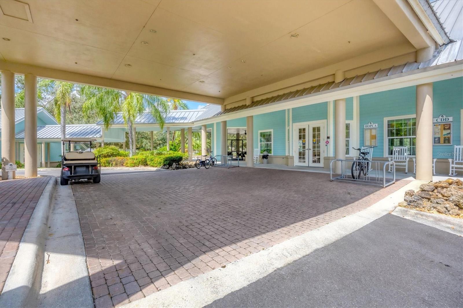 1259 RED OAK LN, PORT CHARLOTTE, FL, 33948
