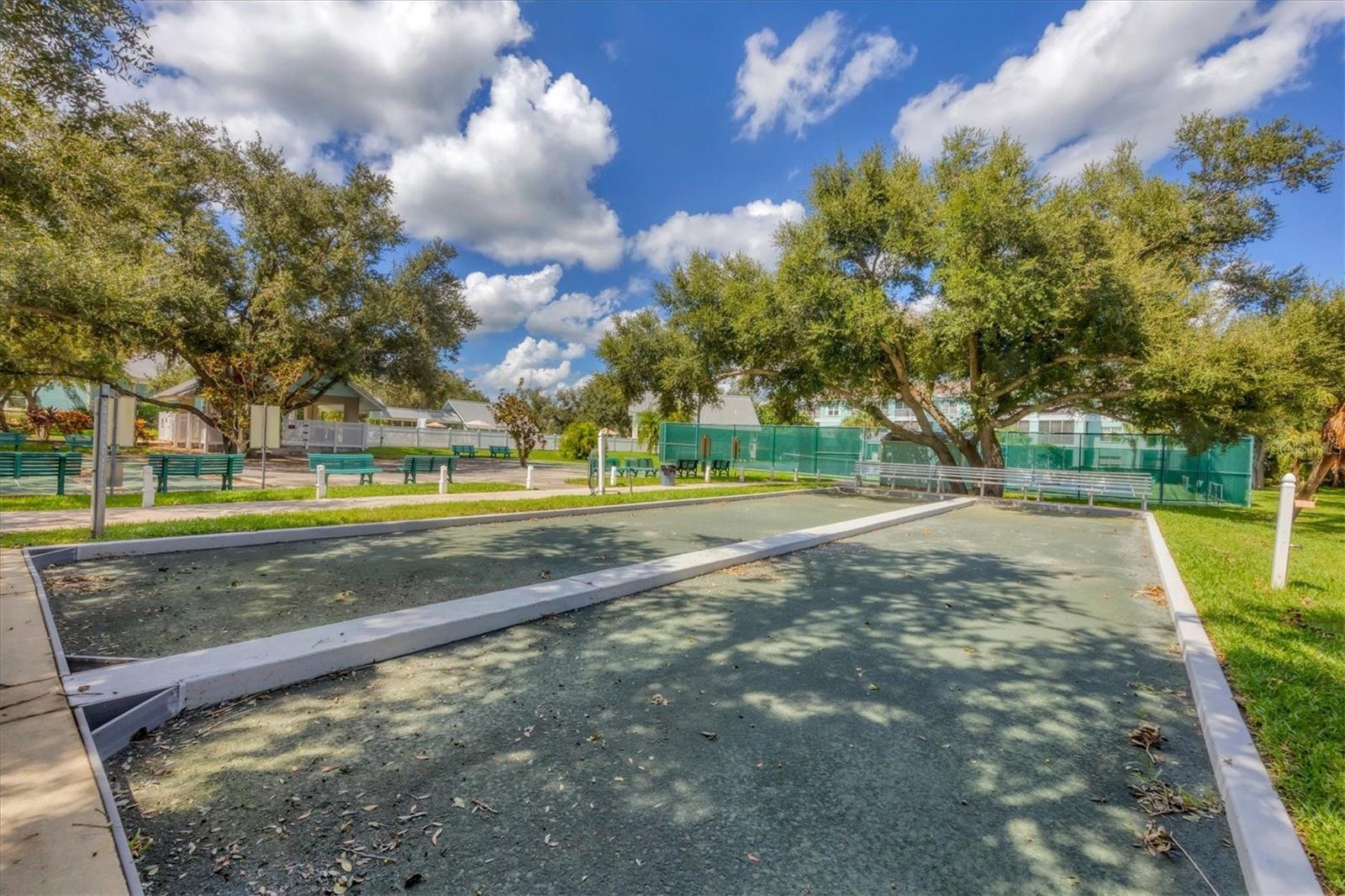 1259 RED OAK LN, PORT CHARLOTTE, FL, 33948