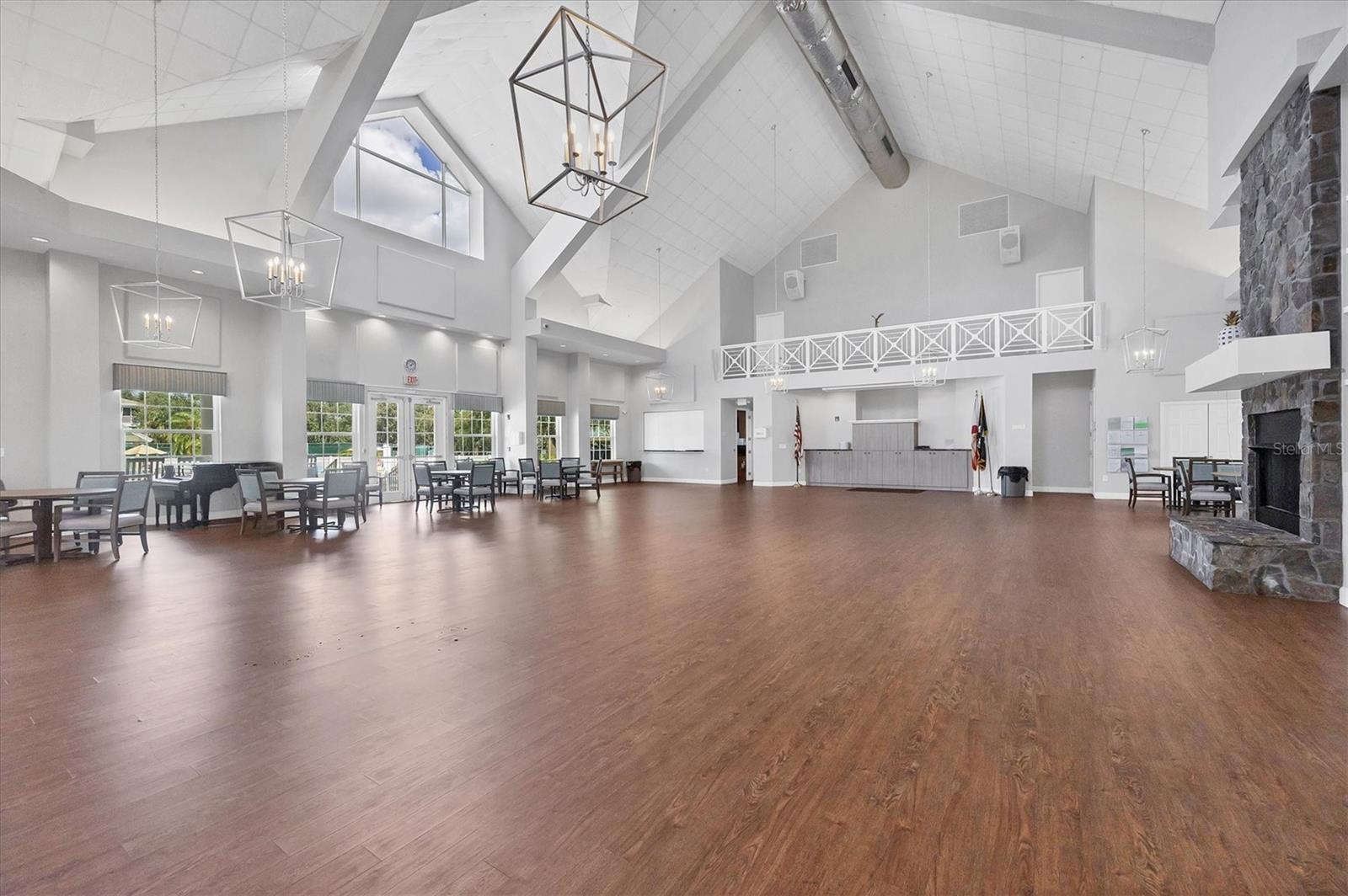 1259 RED OAK LN, PORT CHARLOTTE, FL, 33948