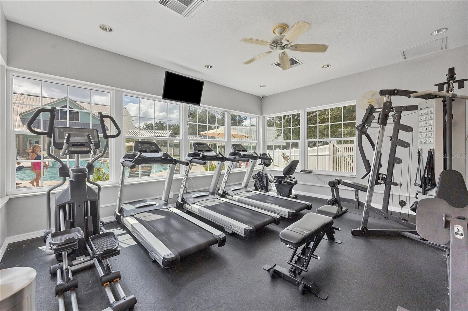 1259 RED OAK LN, PORT CHARLOTTE, FL, 33948