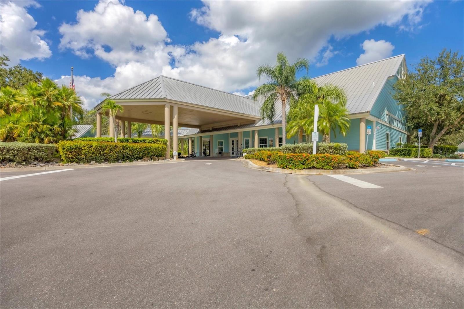 1259 RED OAK LN, PORT CHARLOTTE, FL, 33948