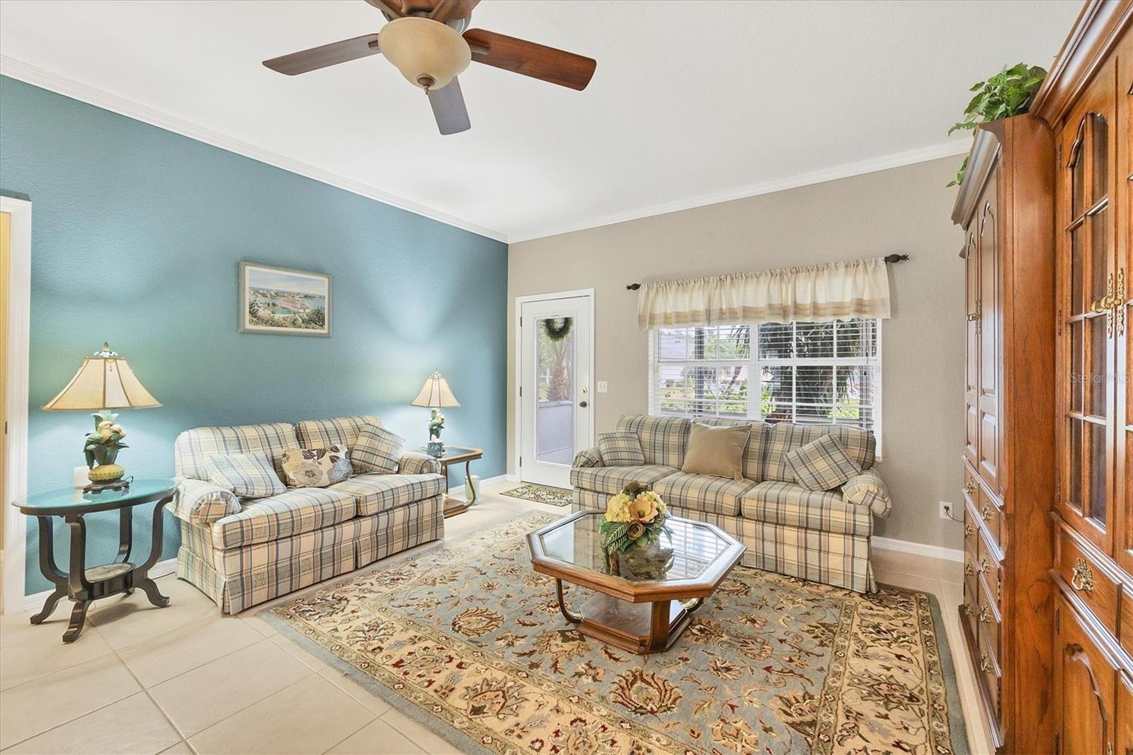 1259 RED OAK LN, PORT CHARLOTTE, FL, 33948