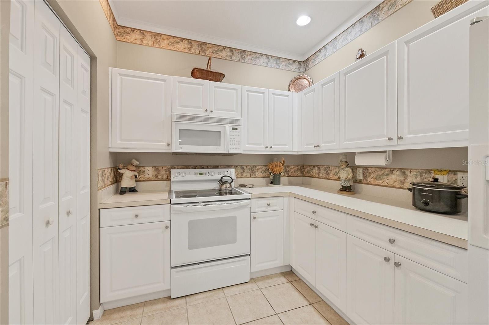 1259 RED OAK LN, PORT CHARLOTTE, FL, 33948