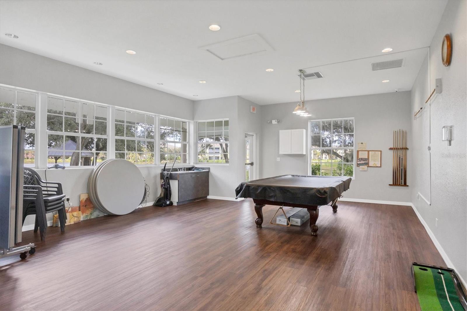 1259 RED OAK LN, PORT CHARLOTTE, FL, 33948
