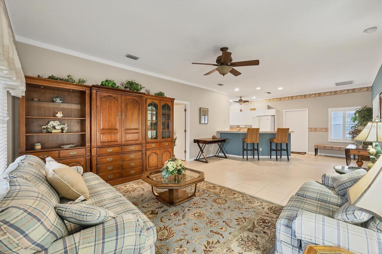 1259 RED OAK LN, PORT CHARLOTTE, FL, 33948