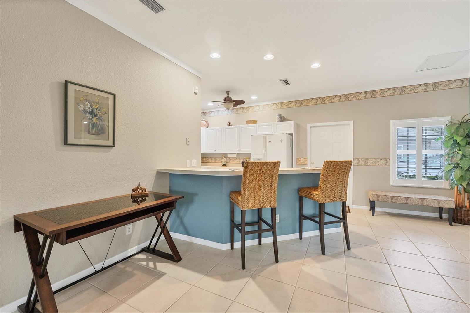 1259 RED OAK LN, PORT CHARLOTTE, FL, 33948
