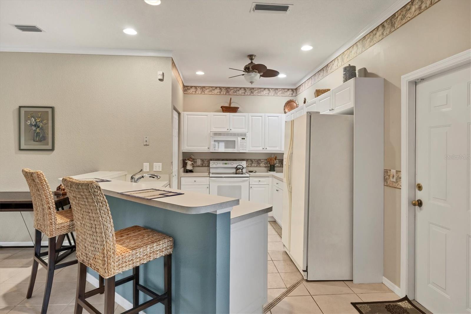 1259 RED OAK LN, PORT CHARLOTTE, FL, 33948