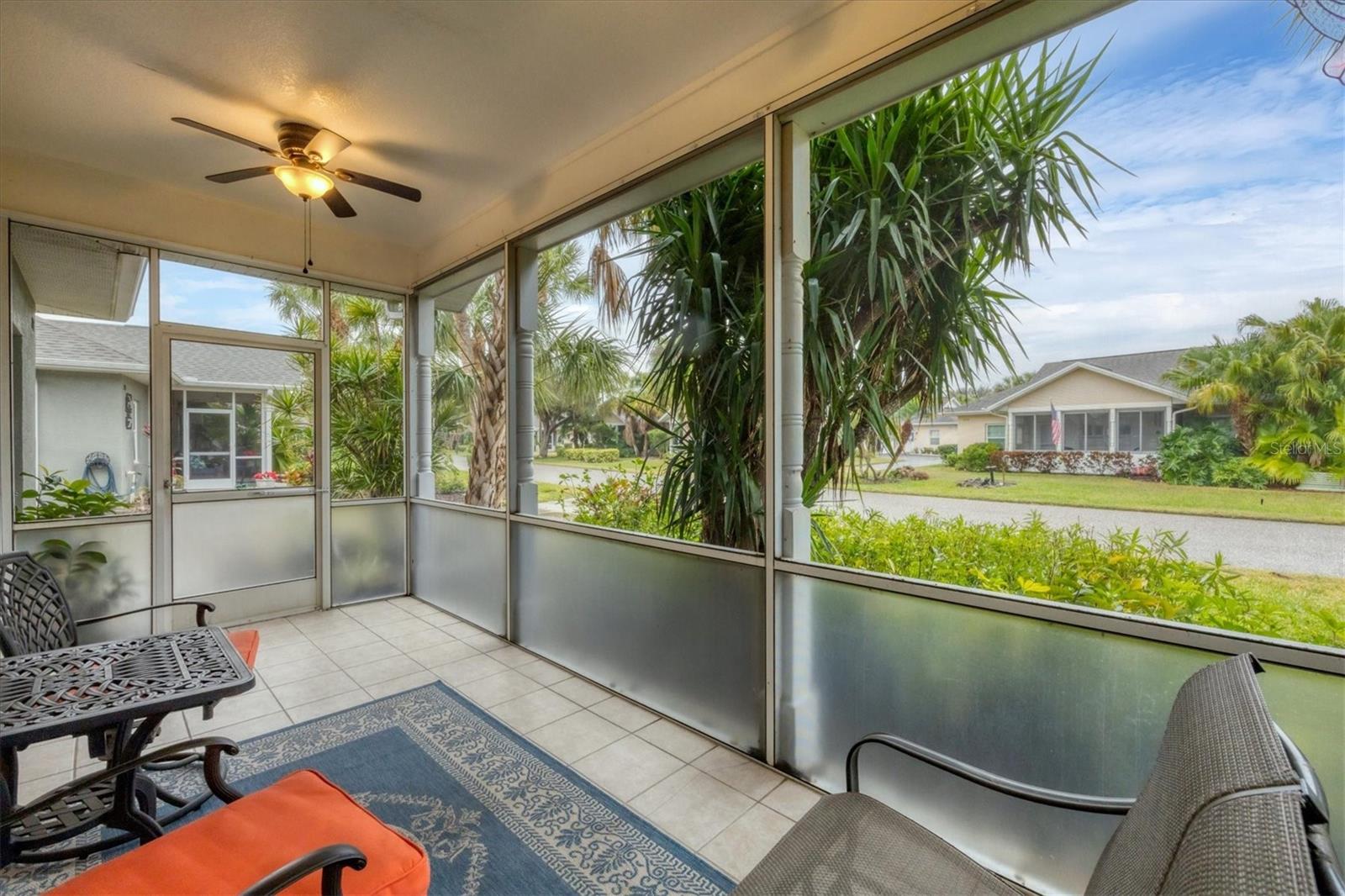 1259 RED OAK LN, PORT CHARLOTTE, FL, 33948