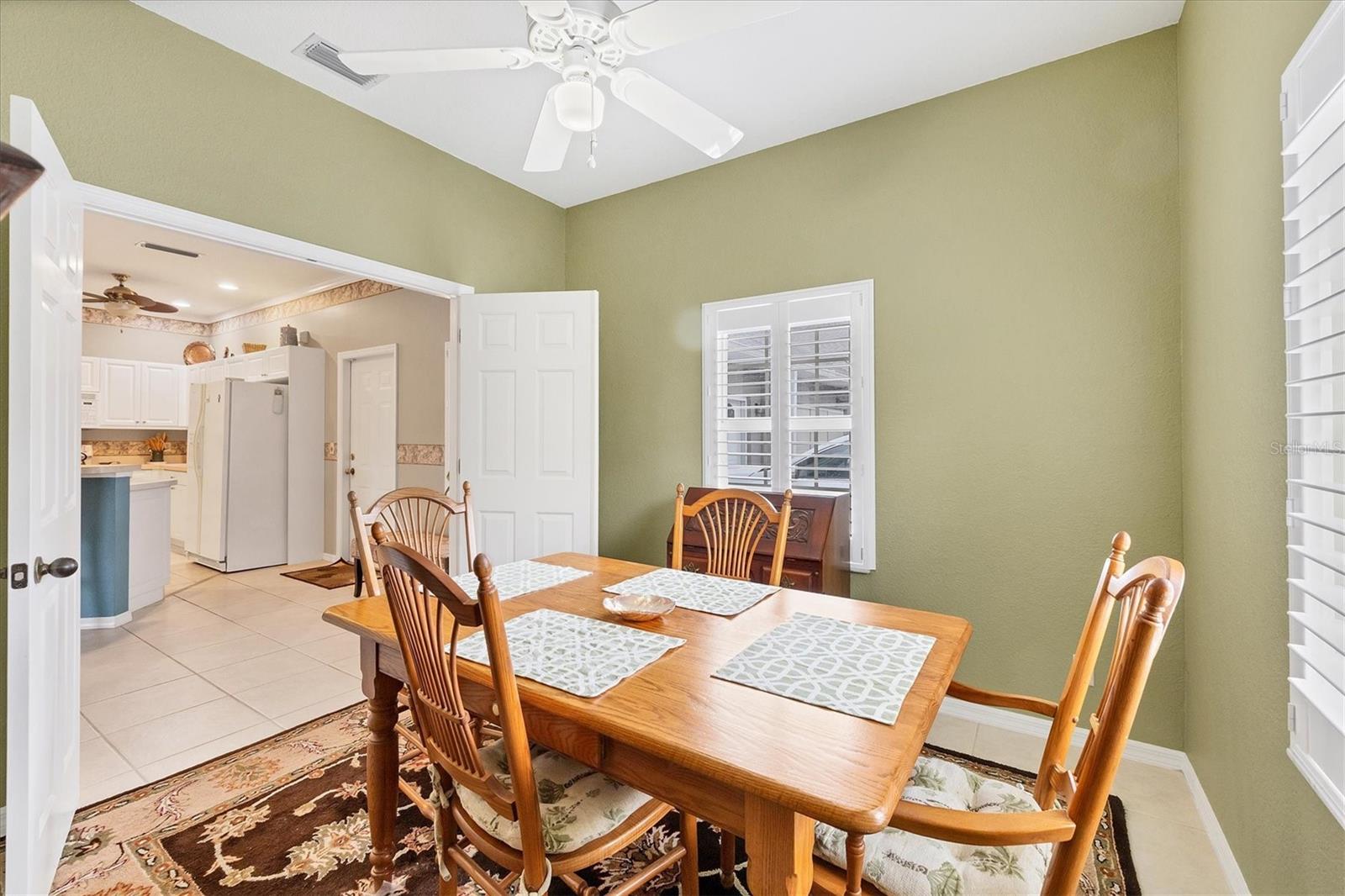 1259 RED OAK LN, PORT CHARLOTTE, FL, 33948