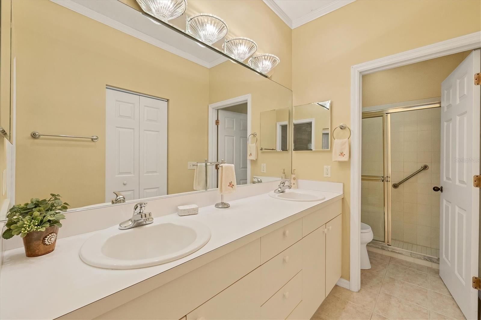 1259 RED OAK LN, PORT CHARLOTTE, FL, 33948