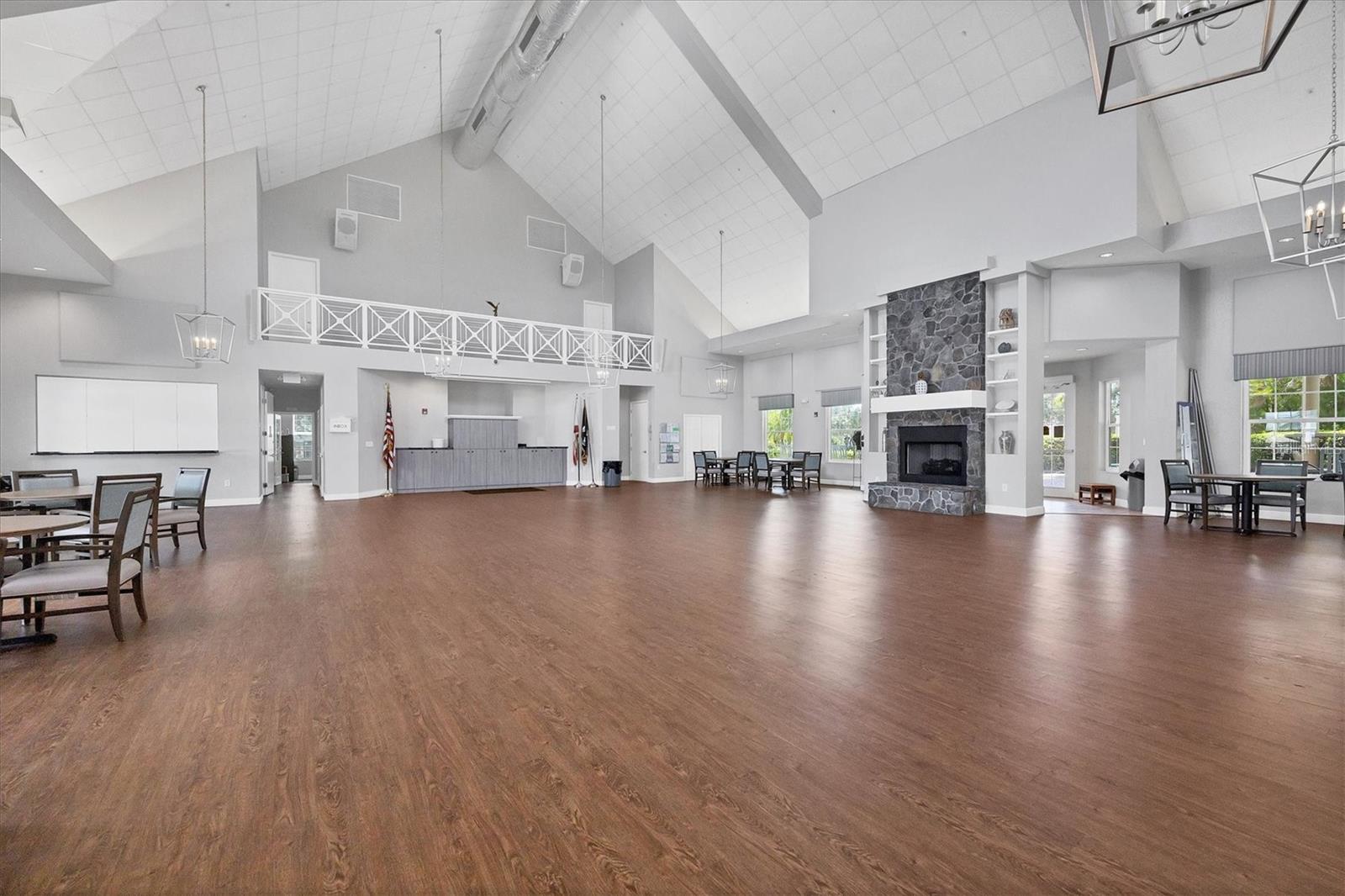 1259 RED OAK LN, PORT CHARLOTTE, FL, 33948