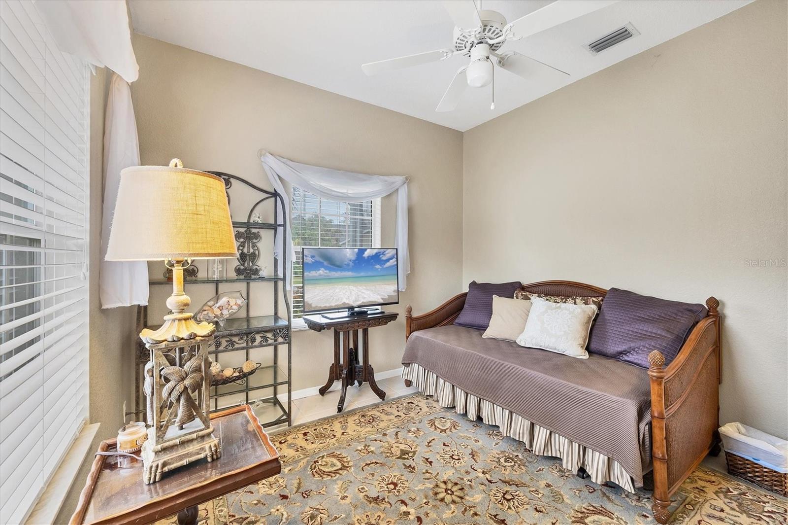 1259 RED OAK LN, PORT CHARLOTTE, FL, 33948