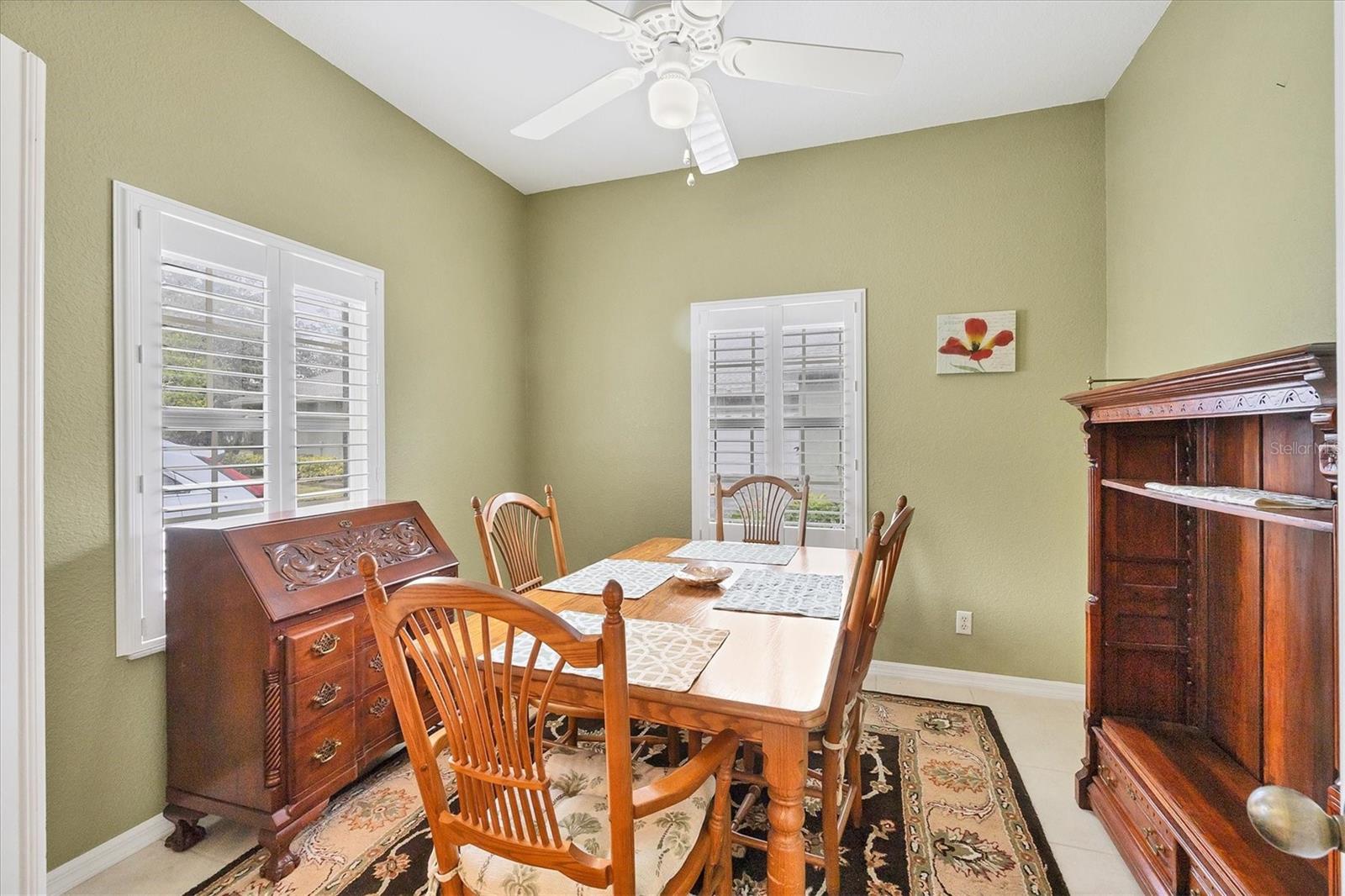 1259 RED OAK LN, PORT CHARLOTTE, FL, 33948