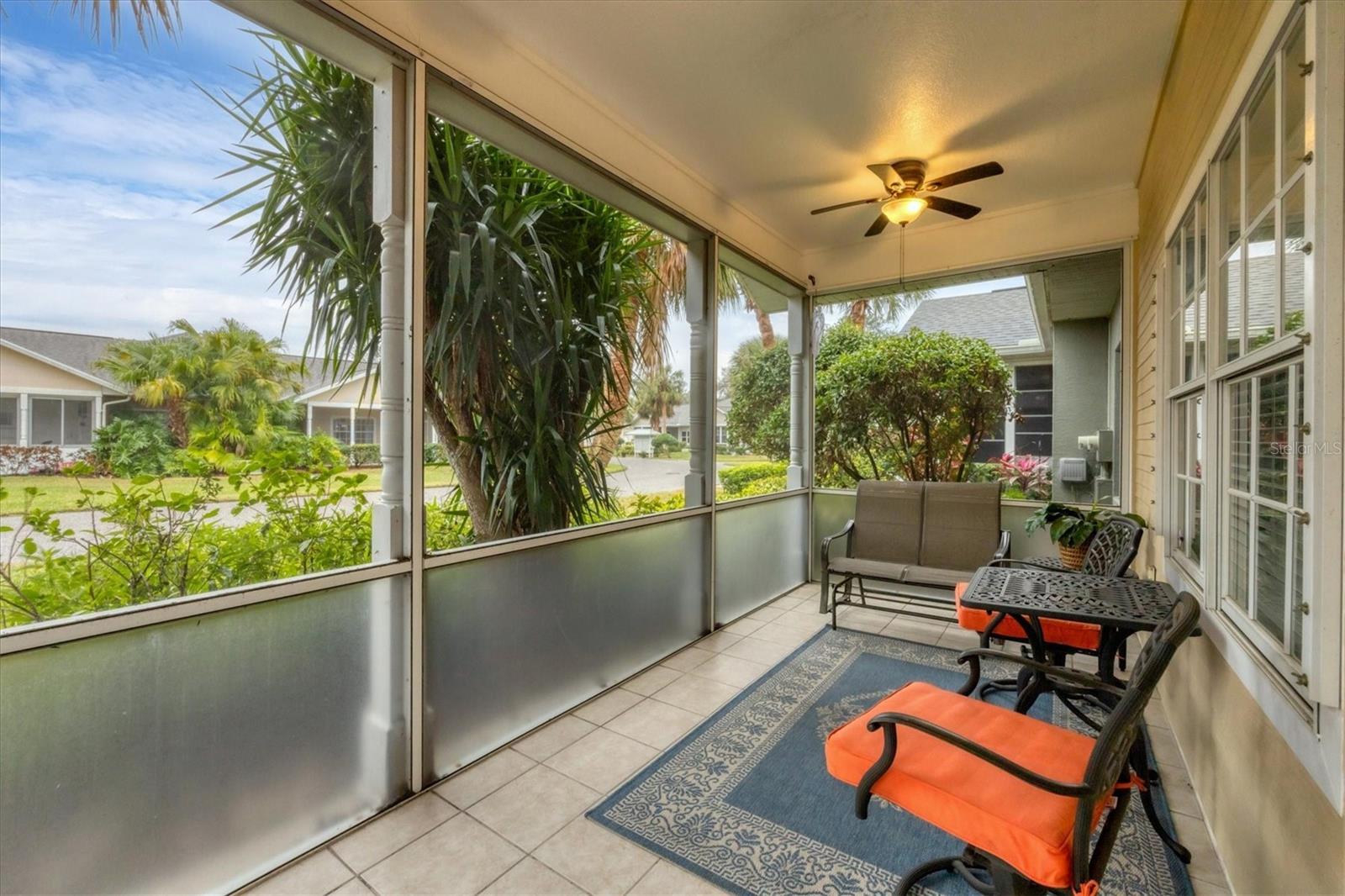 1259 RED OAK LN, PORT CHARLOTTE, FL, 33948
