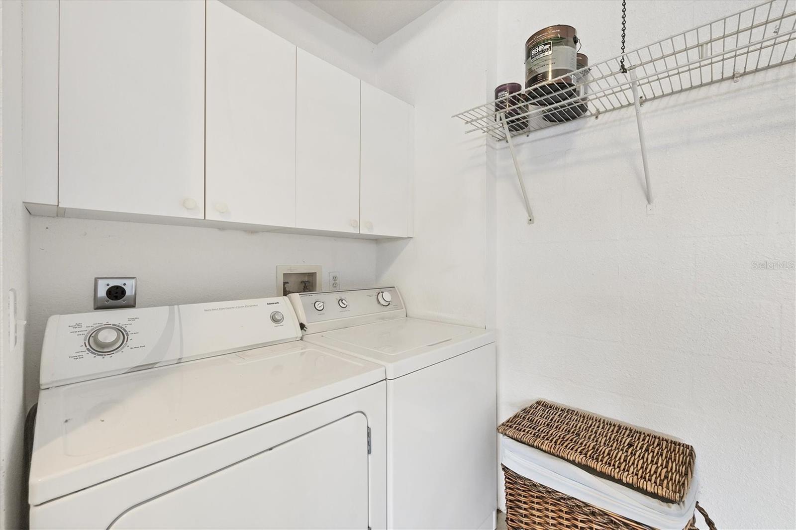 1259 RED OAK LN, PORT CHARLOTTE, FL, 33948
