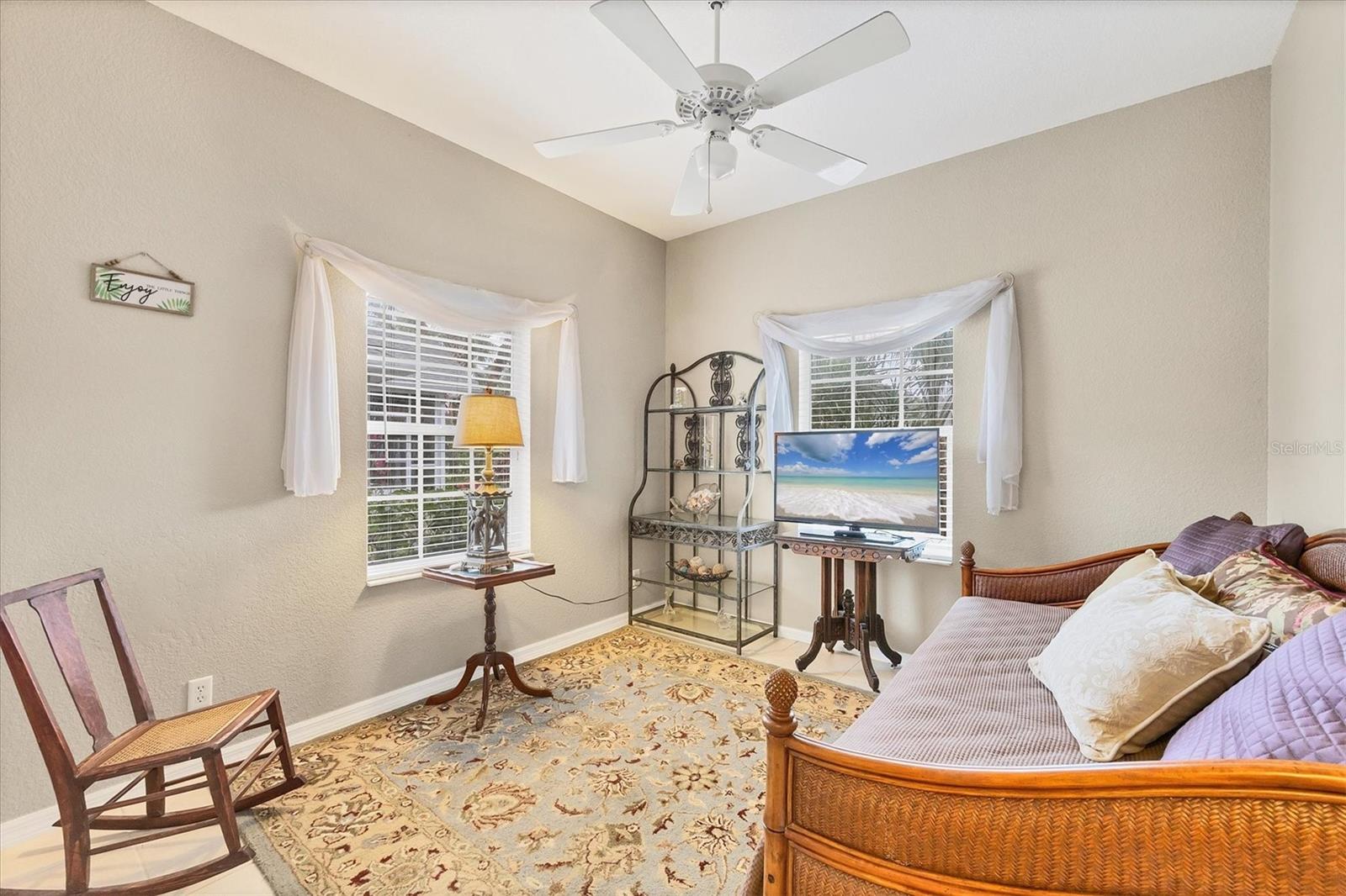 1259 RED OAK LN, PORT CHARLOTTE, FL, 33948