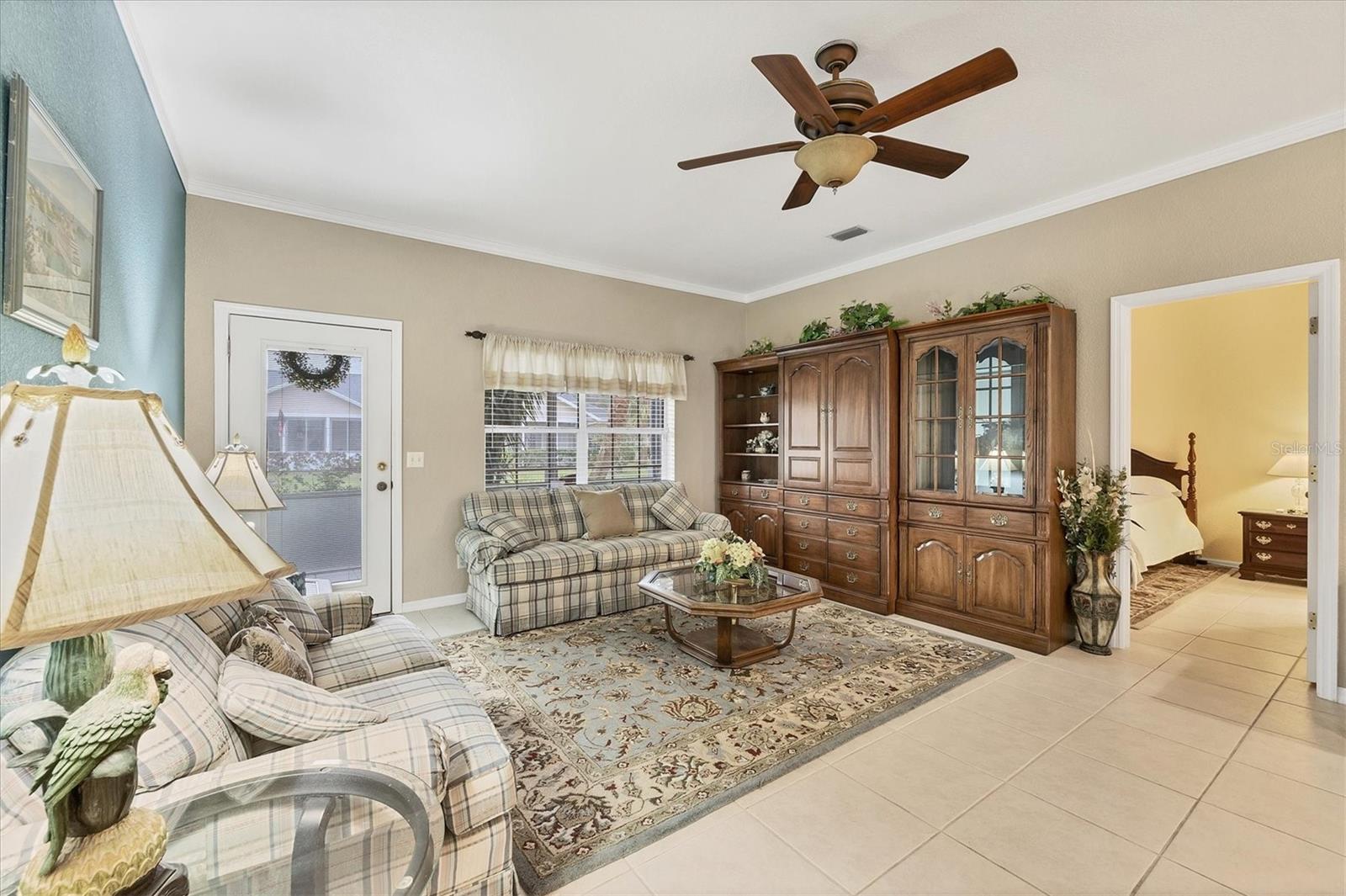 1259 RED OAK LN, PORT CHARLOTTE, FL, 33948