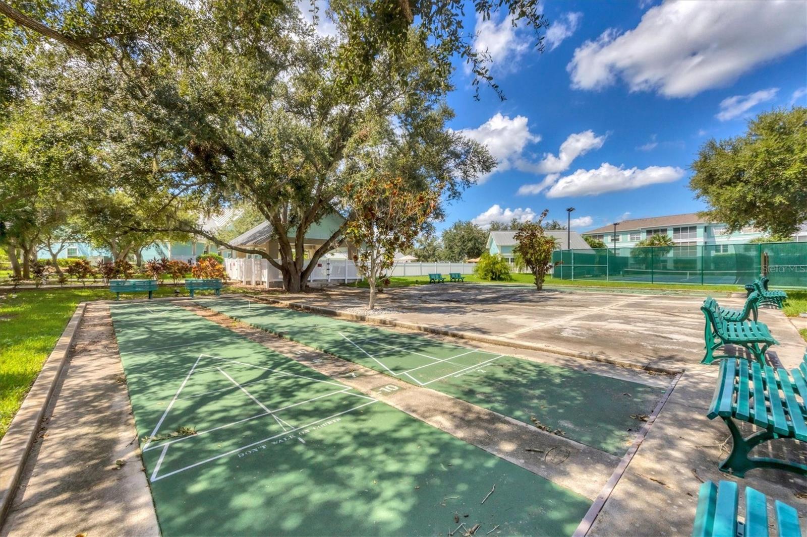 1259 RED OAK LN, PORT CHARLOTTE, FL, 33948