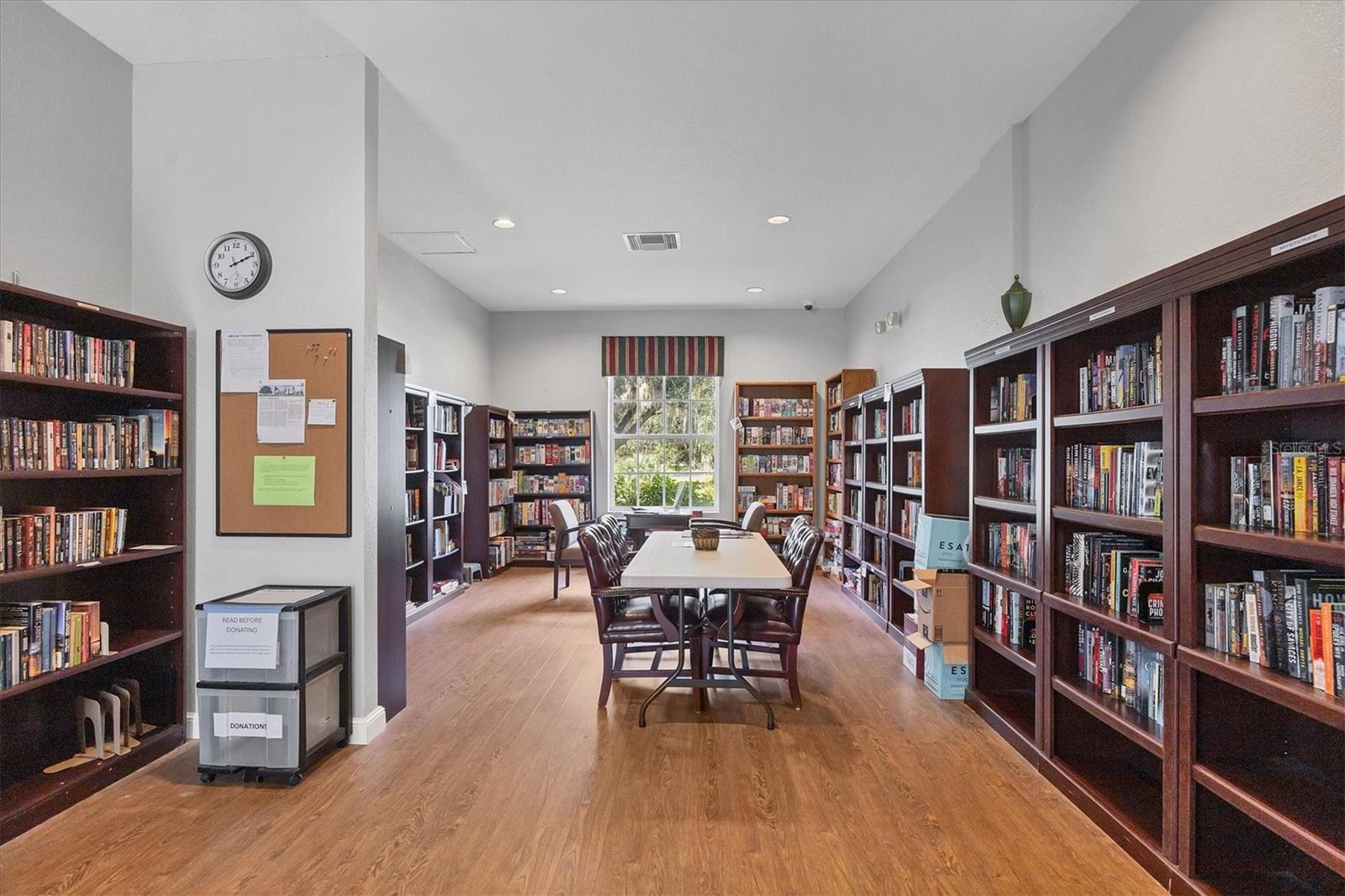 1259 RED OAK LN, PORT CHARLOTTE, FL, 33948