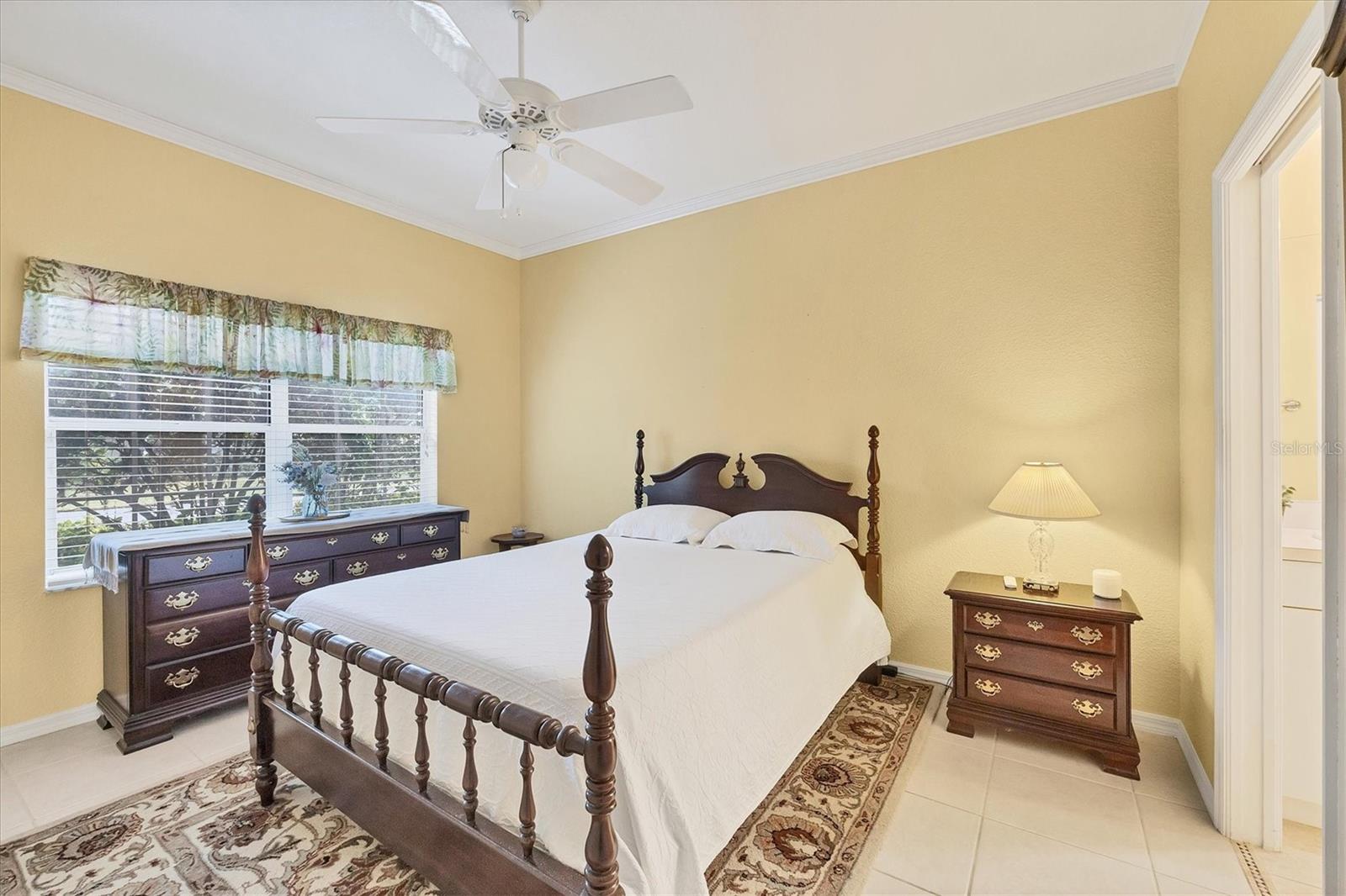 1259 RED OAK LN, PORT CHARLOTTE, FL, 33948