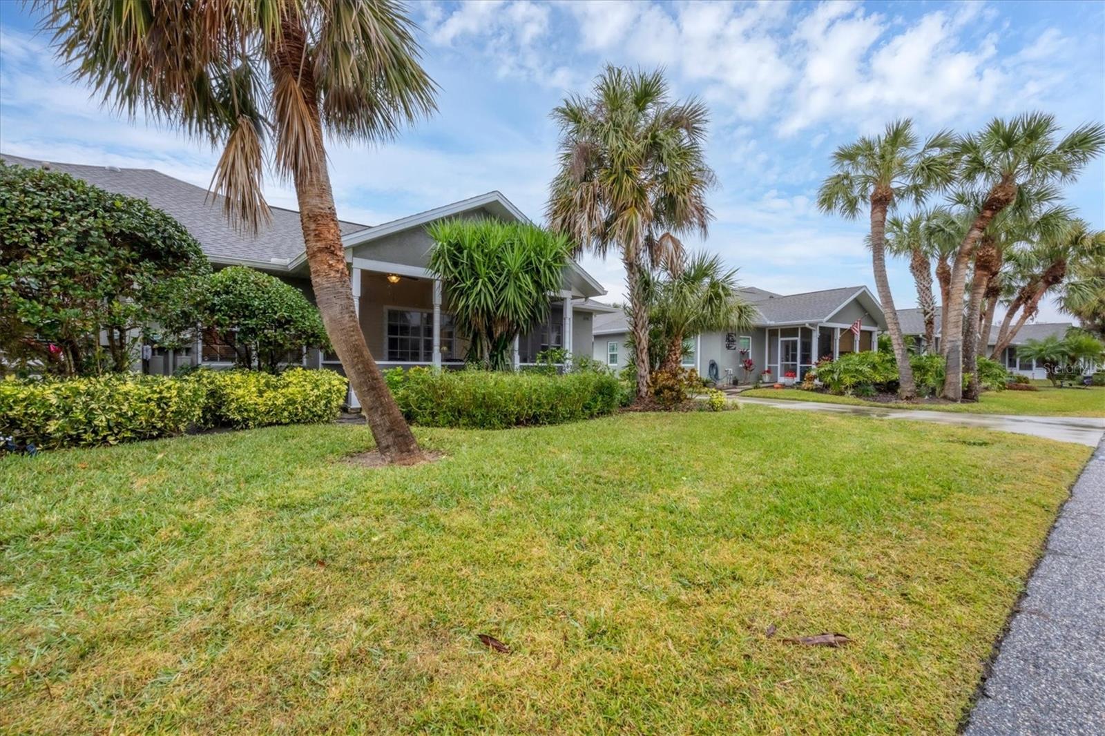 1259 RED OAK LN, PORT CHARLOTTE, FL, 33948