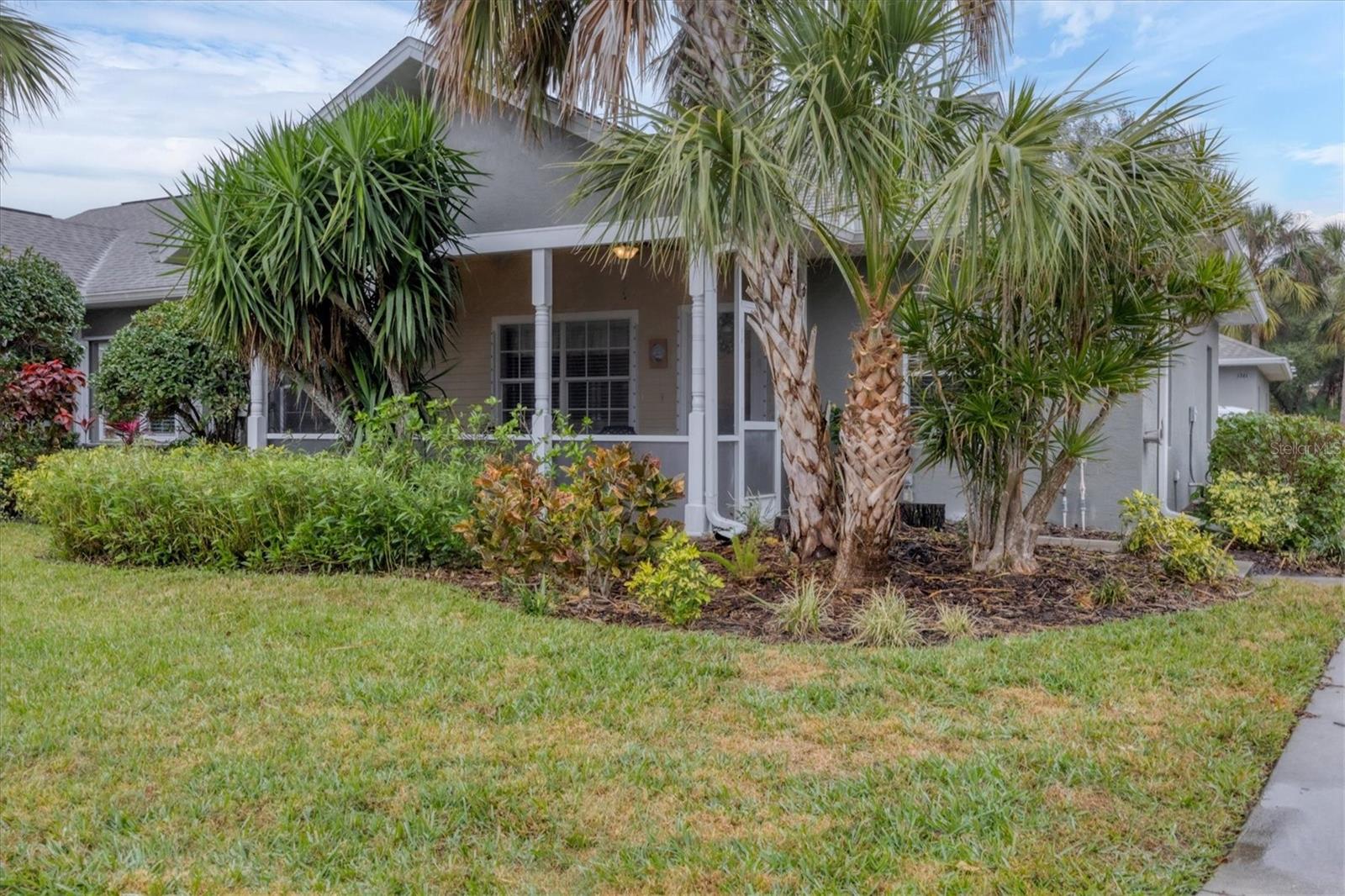 1259 RED OAK LN, PORT CHARLOTTE, FL, 33948