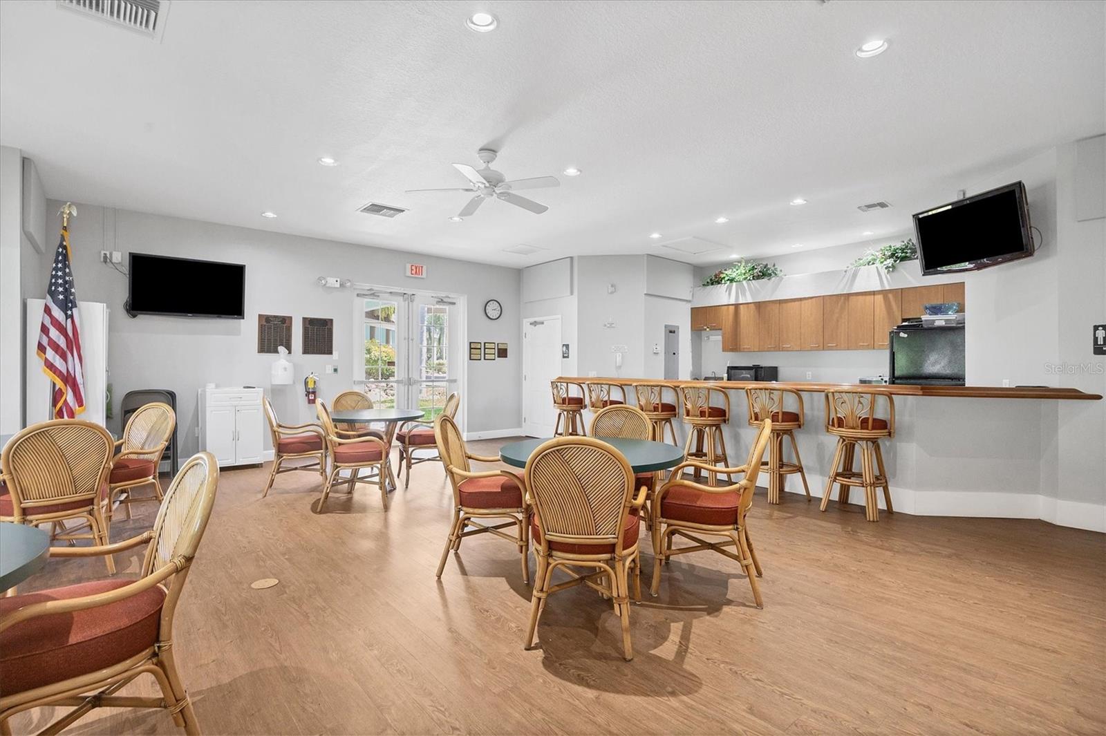 1259 RED OAK LN, PORT CHARLOTTE, FL, 33948