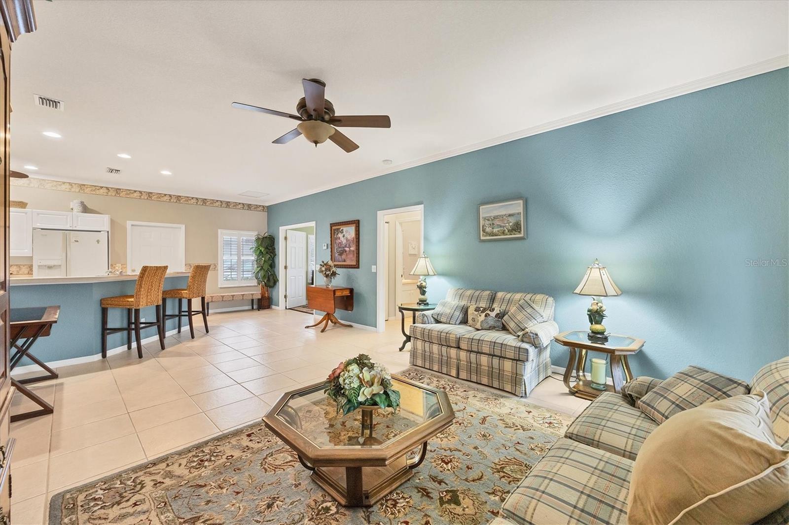1259 RED OAK LN, PORT CHARLOTTE, FL, 33948