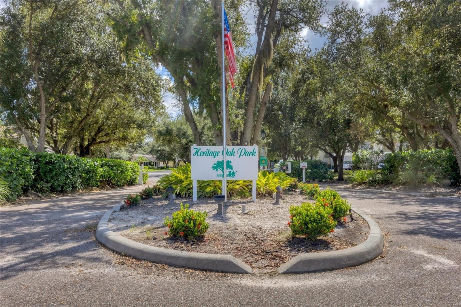 1259 RED OAK LN, PORT CHARLOTTE, FL, 33948