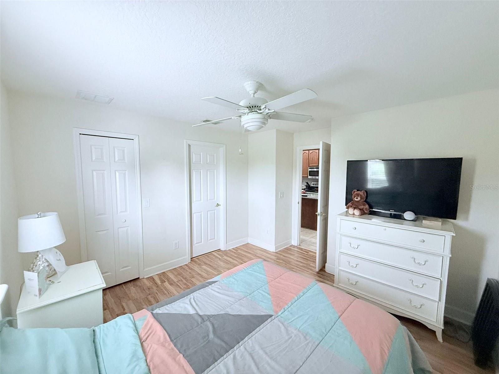 1534 GANTS CIR, KISSIMMEE, FL, 34744