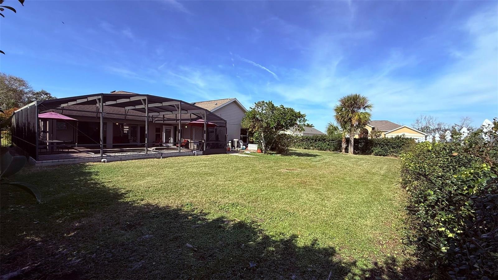 1534 GANTS CIR, KISSIMMEE, FL, 34744