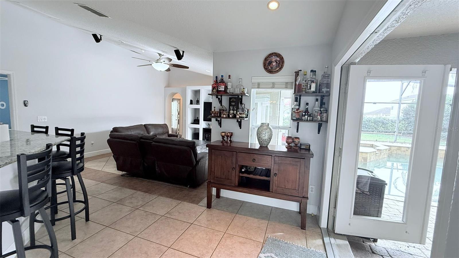 1534 GANTS CIR, KISSIMMEE, FL, 34744