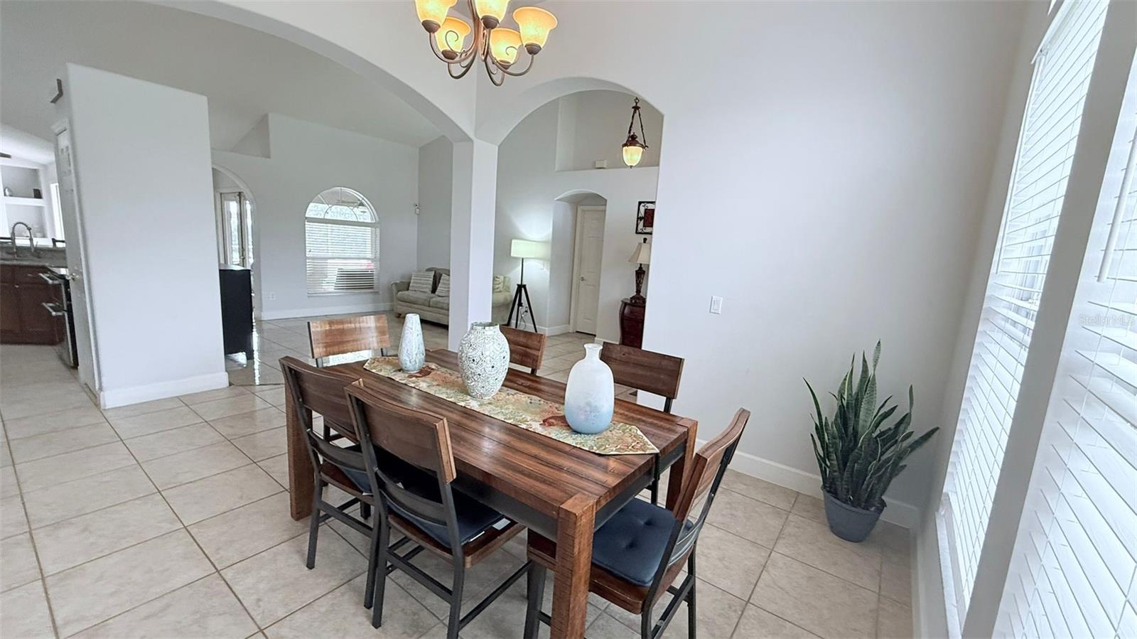 1534 GANTS CIR, KISSIMMEE, FL, 34744