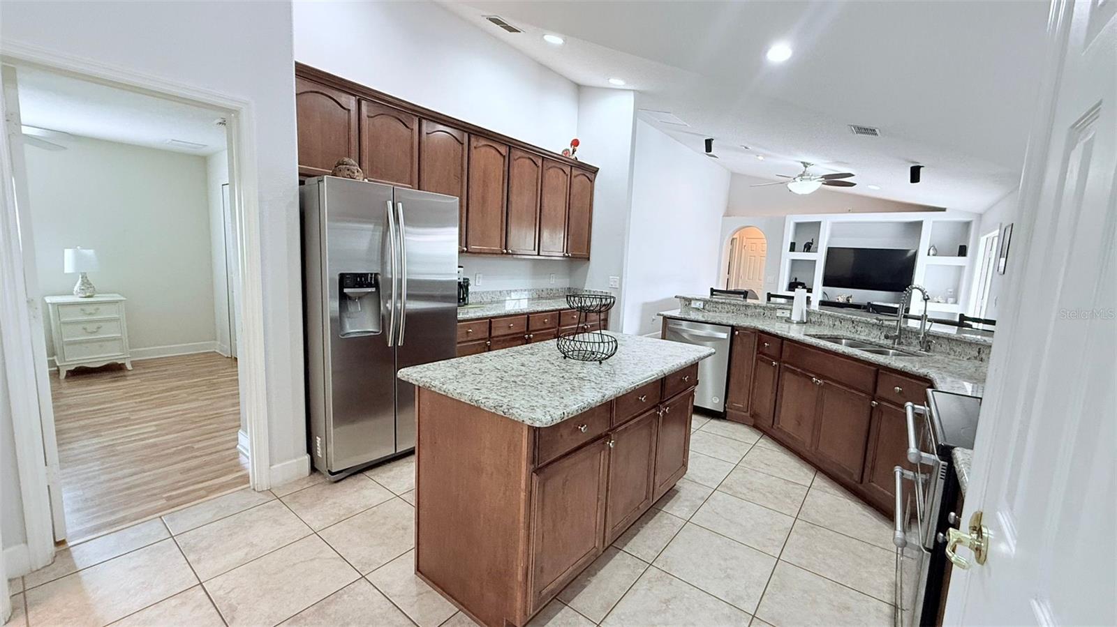 1534 GANTS CIR, KISSIMMEE, FL, 34744