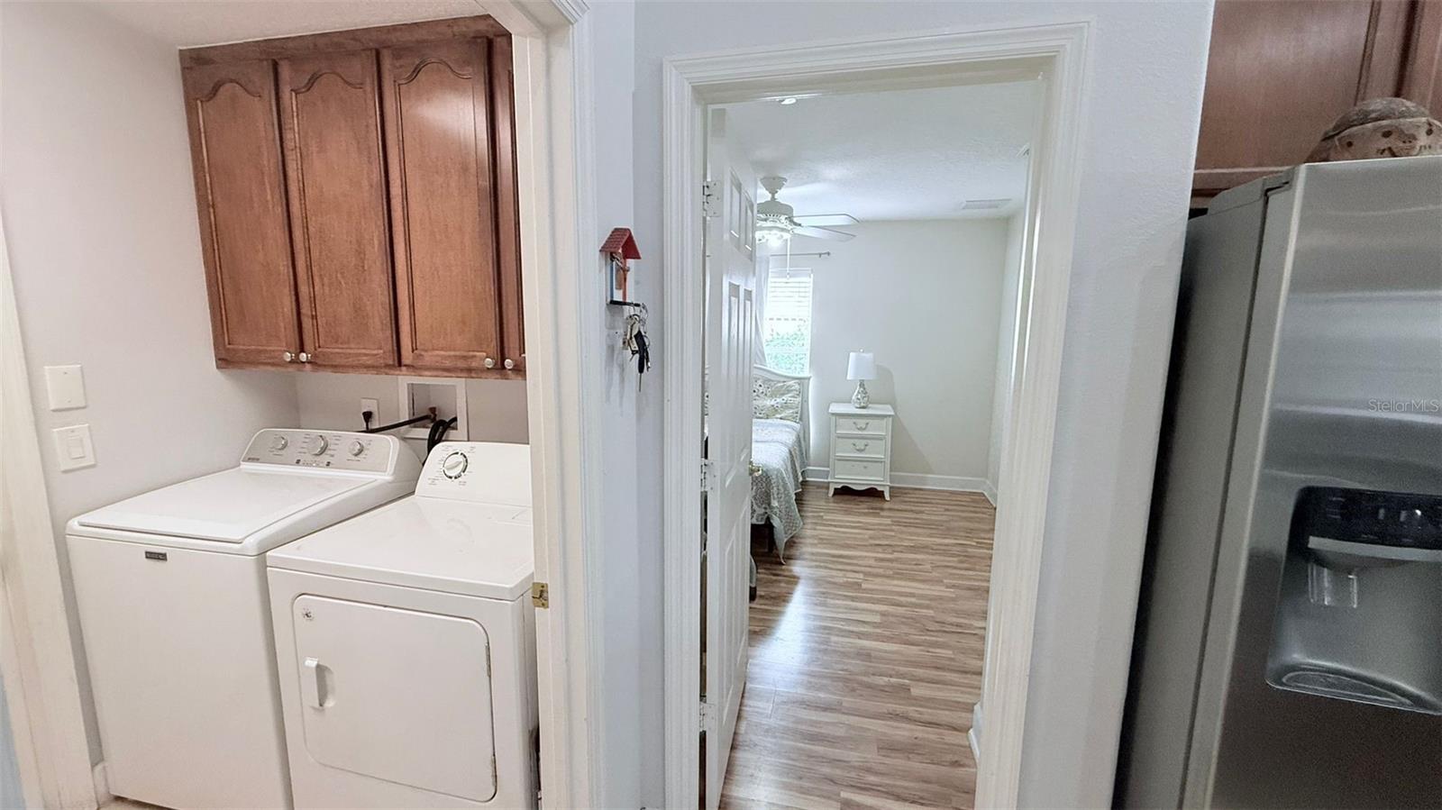 1534 GANTS CIR, KISSIMMEE, FL, 34744