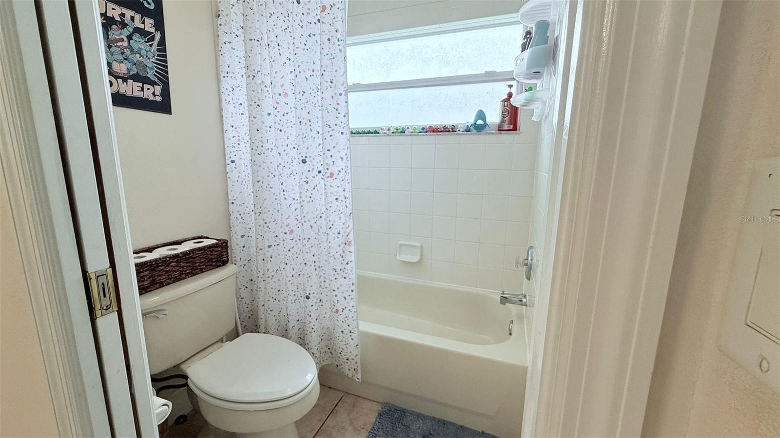 1534 GANTS CIR, KISSIMMEE, FL, 34744