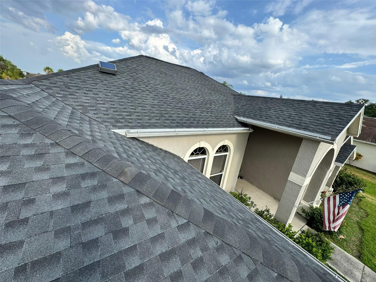 1534 GANTS CIR, KISSIMMEE, FL, 34744