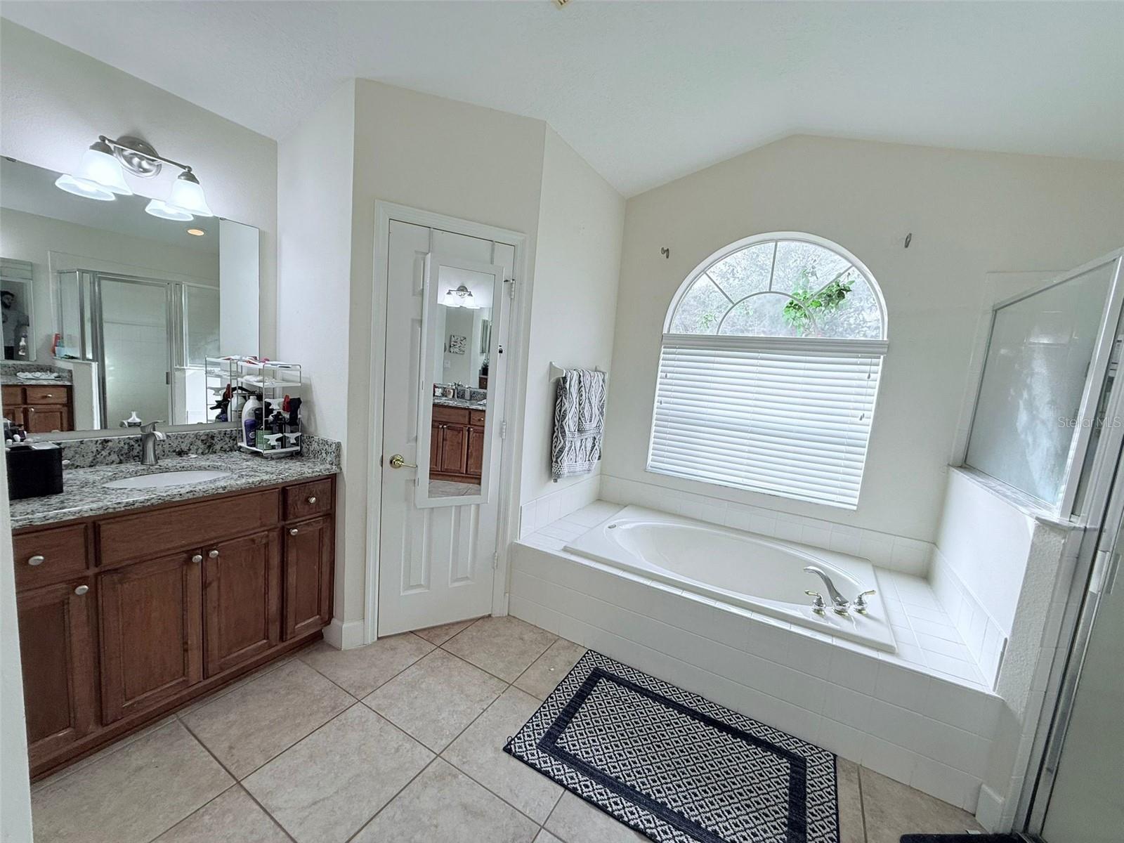 1534 GANTS CIR, KISSIMMEE, FL, 34744