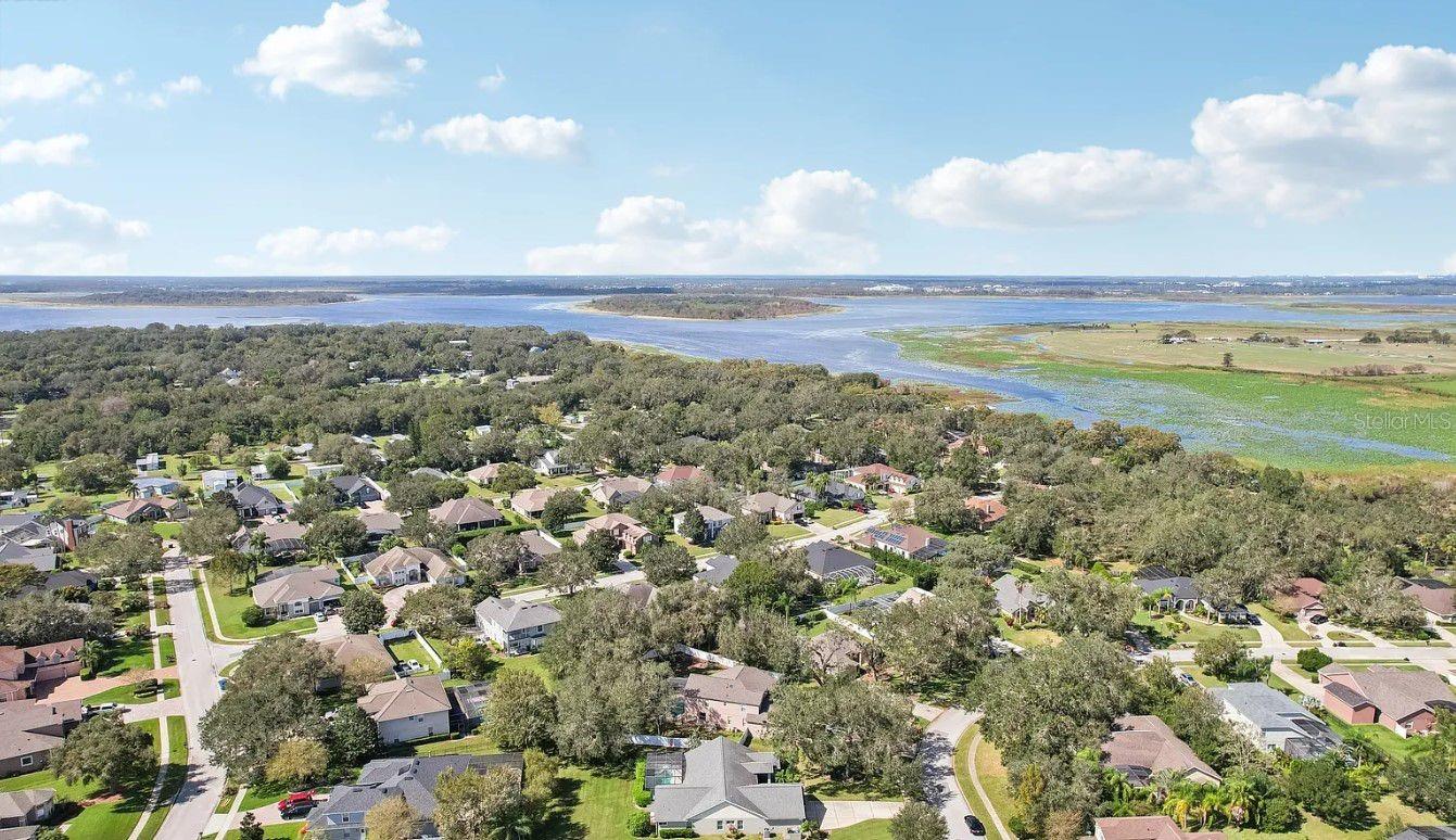 1534 GANTS CIR, KISSIMMEE, FL, 34744