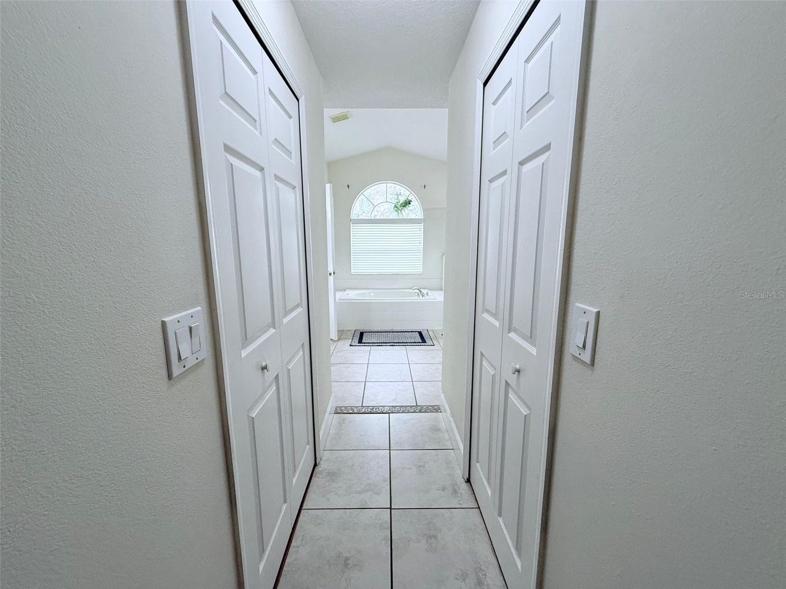 1534 GANTS CIR, KISSIMMEE, FL, 34744
