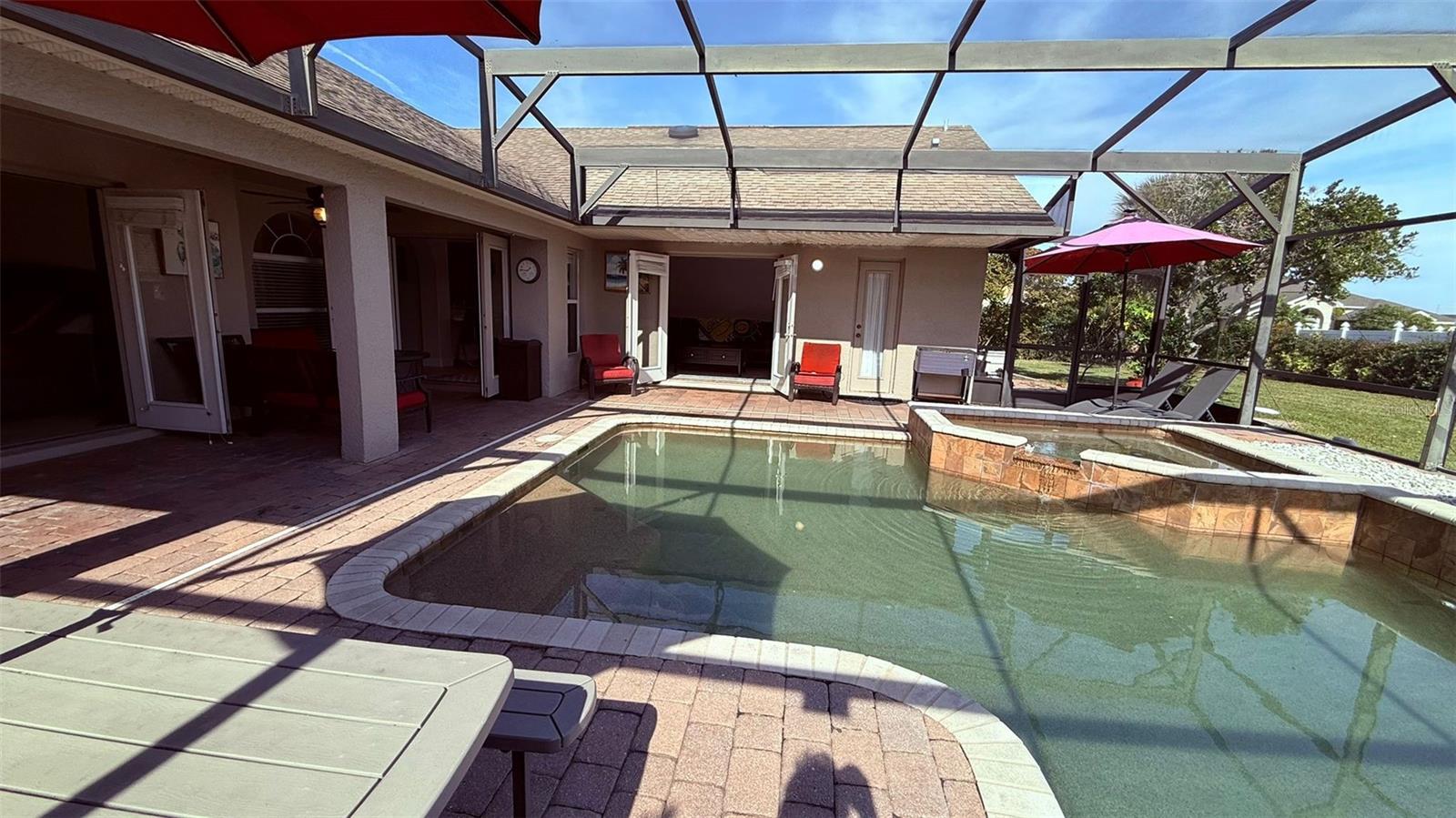 1534 GANTS CIR, KISSIMMEE, FL, 34744