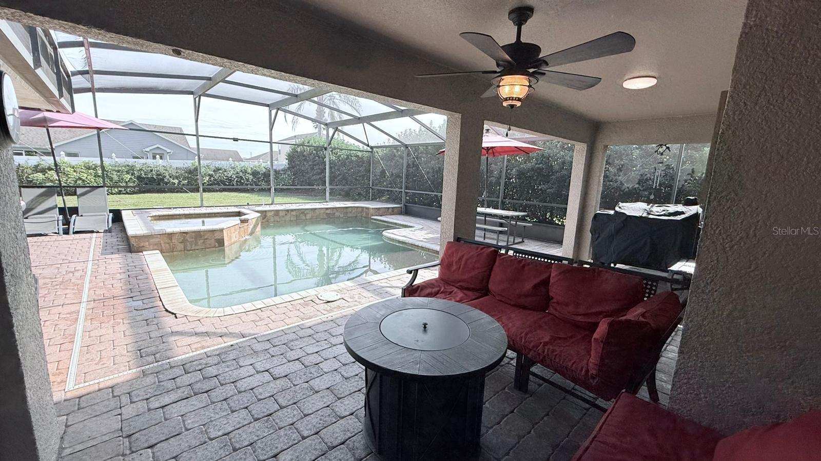 1534 GANTS CIR, KISSIMMEE, FL, 34744