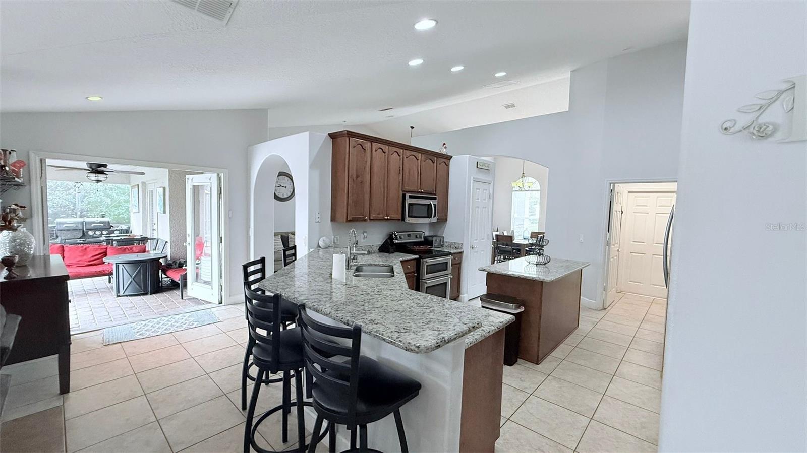 1534 GANTS CIR, KISSIMMEE, FL, 34744