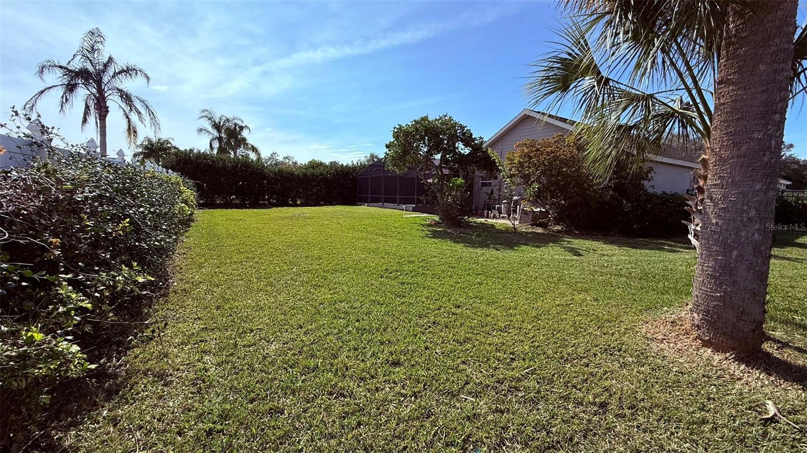 1534 GANTS CIR, KISSIMMEE, FL, 34744