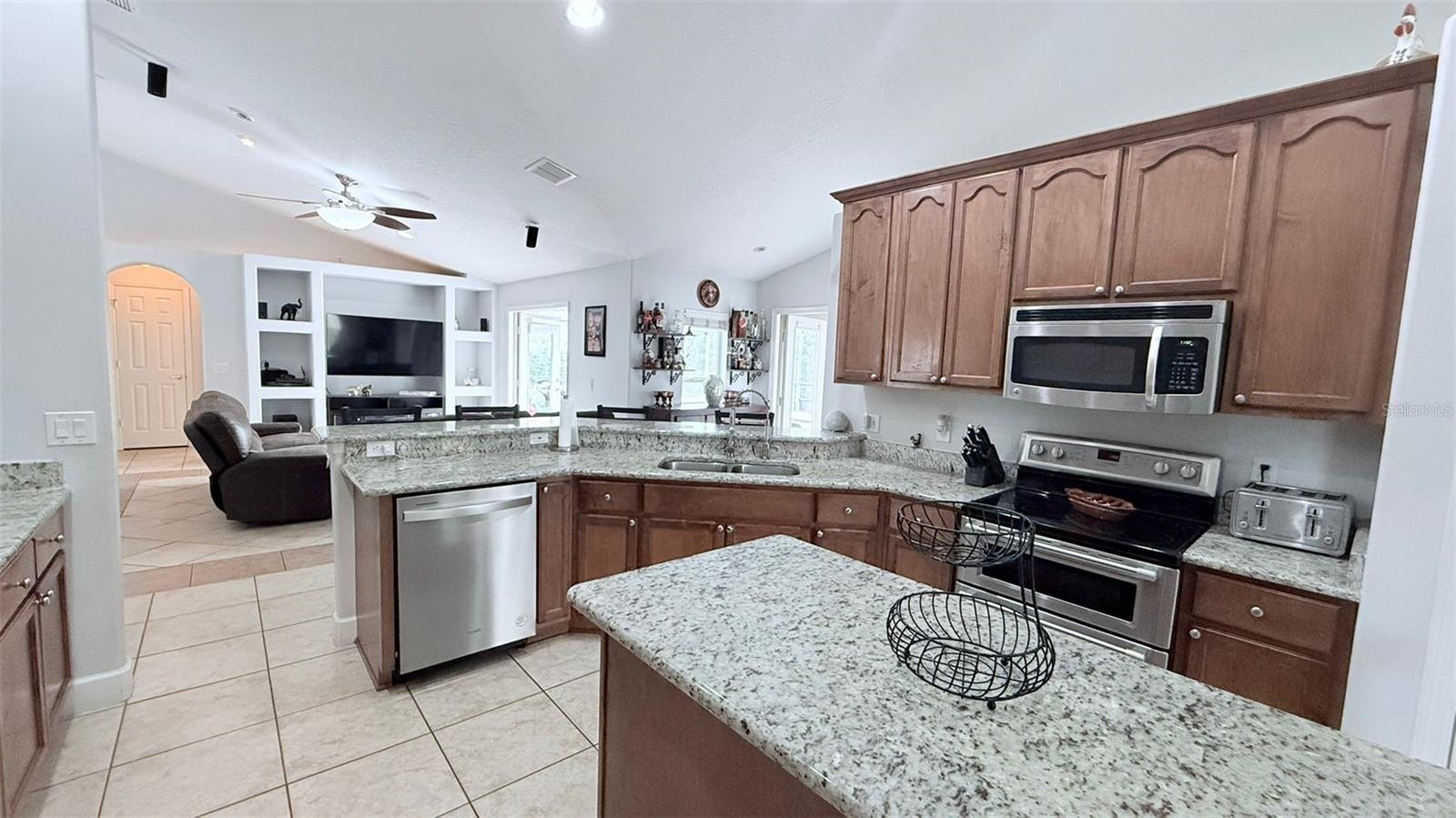 1534 GANTS CIR, KISSIMMEE, FL, 34744