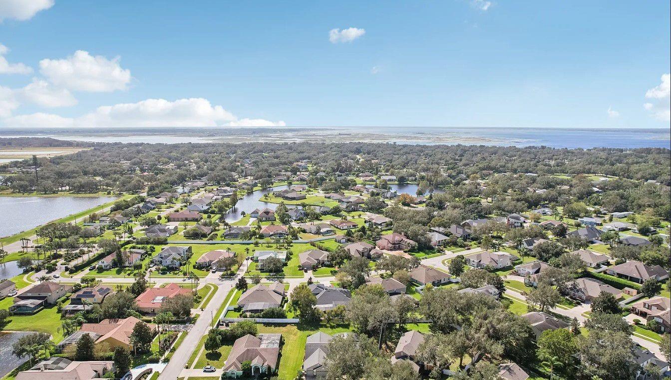 1534 GANTS CIR, KISSIMMEE, FL, 34744