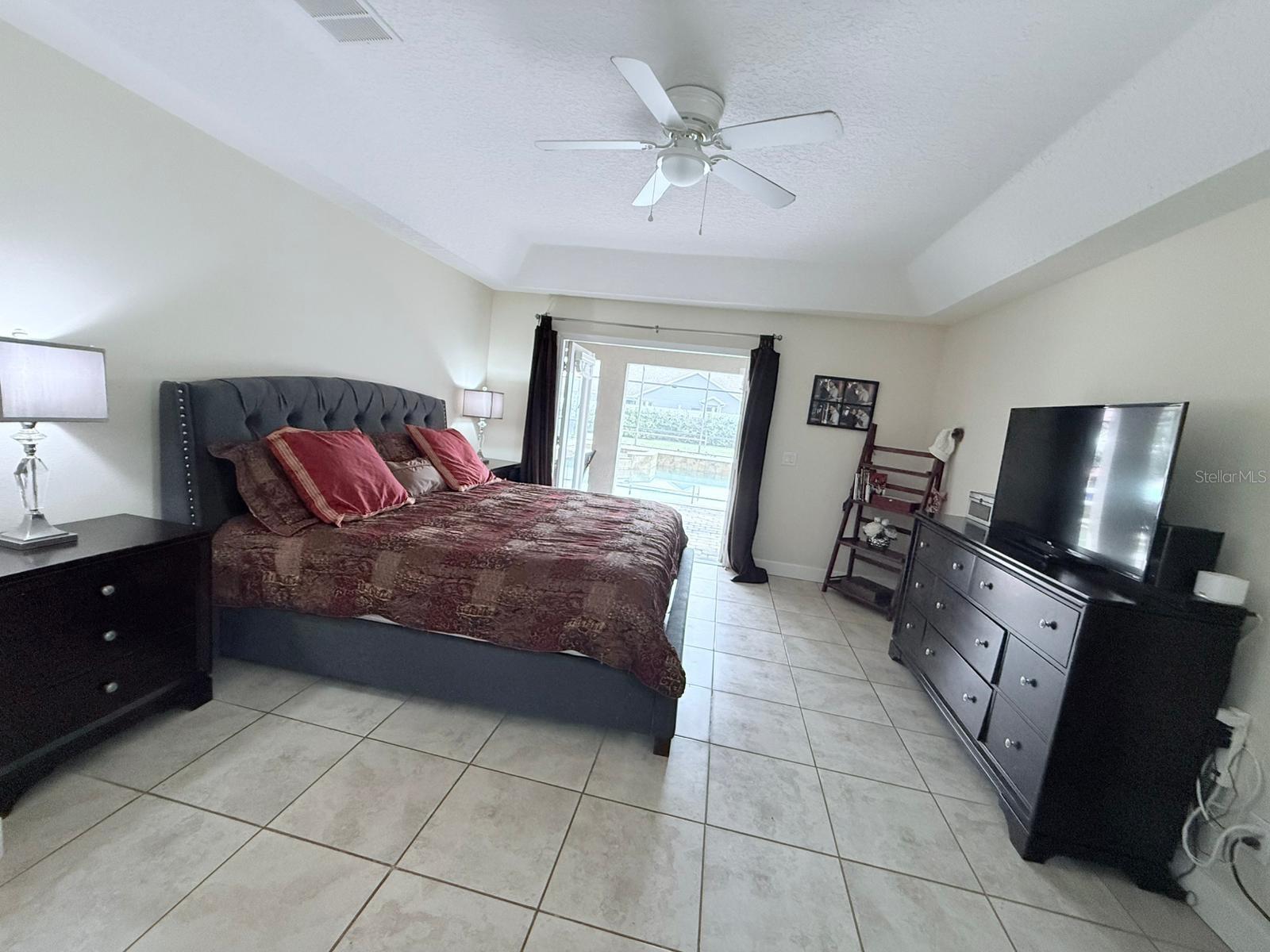 1534 GANTS CIR, KISSIMMEE, FL, 34744