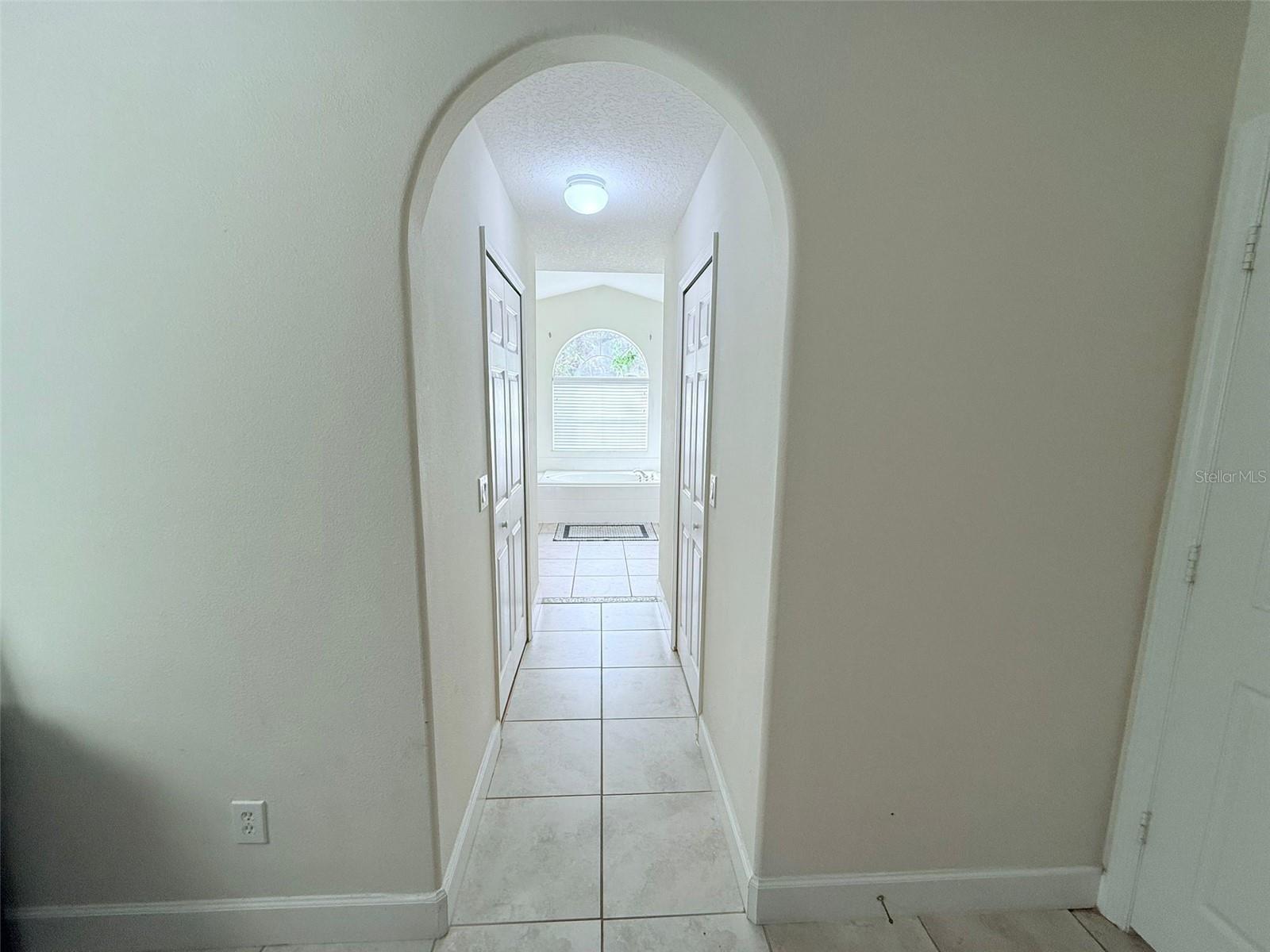 1534 GANTS CIR, KISSIMMEE, FL, 34744