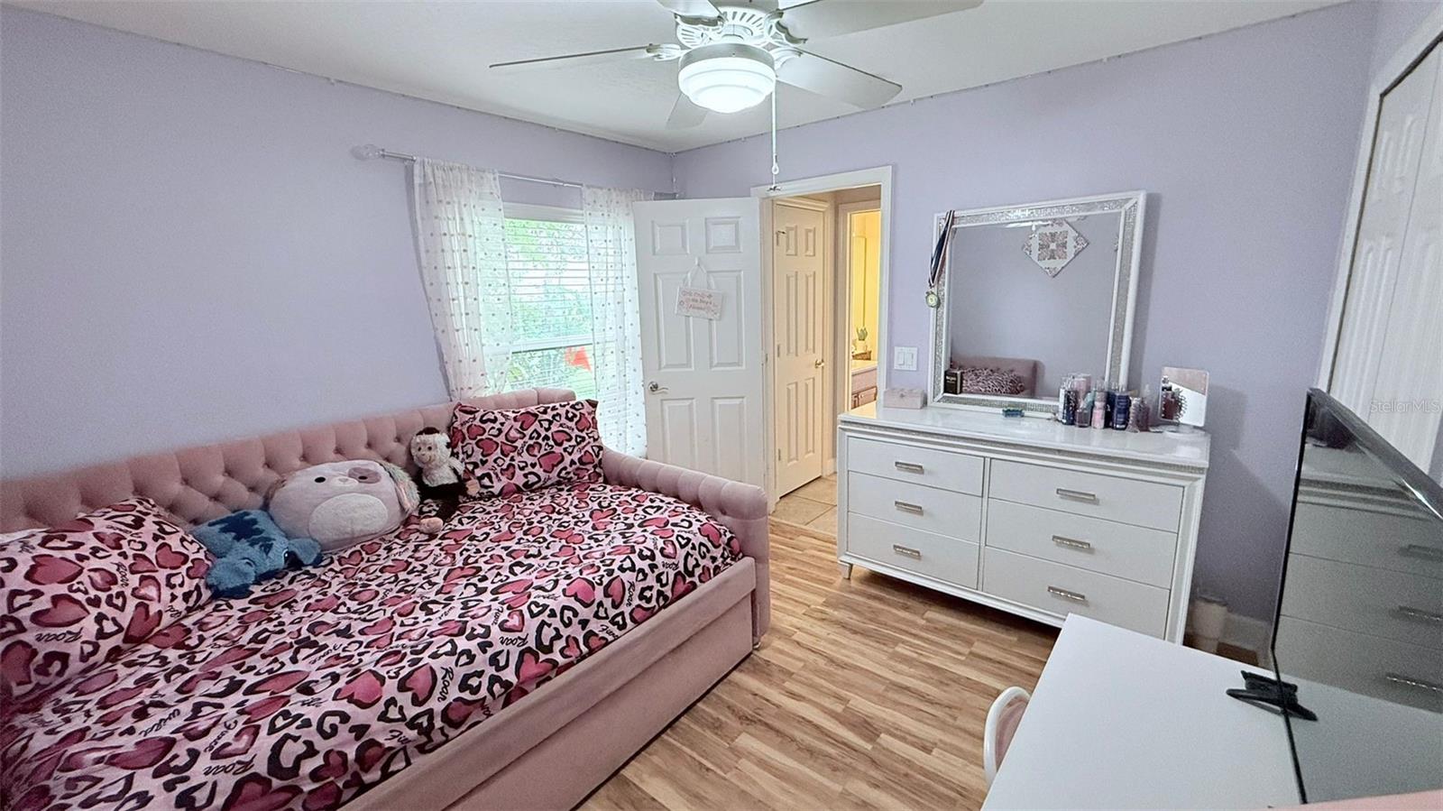 1534 GANTS CIR, KISSIMMEE, FL, 34744